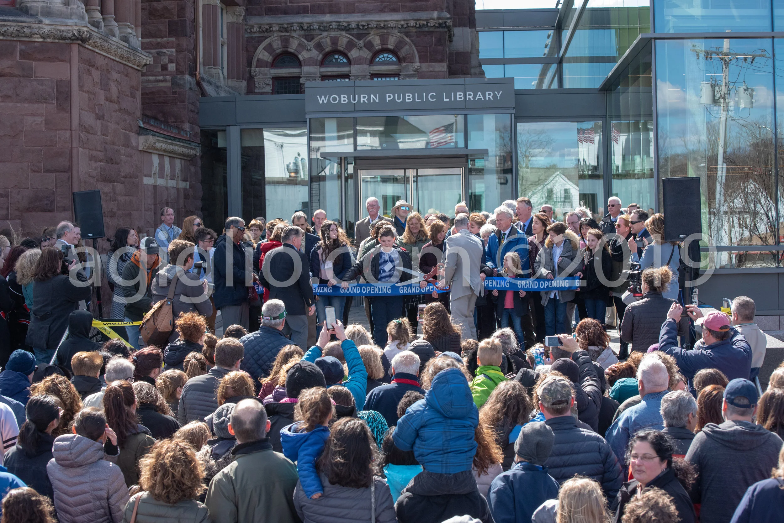 3.16.19 WPL Opening Day (117 of 222).jpg