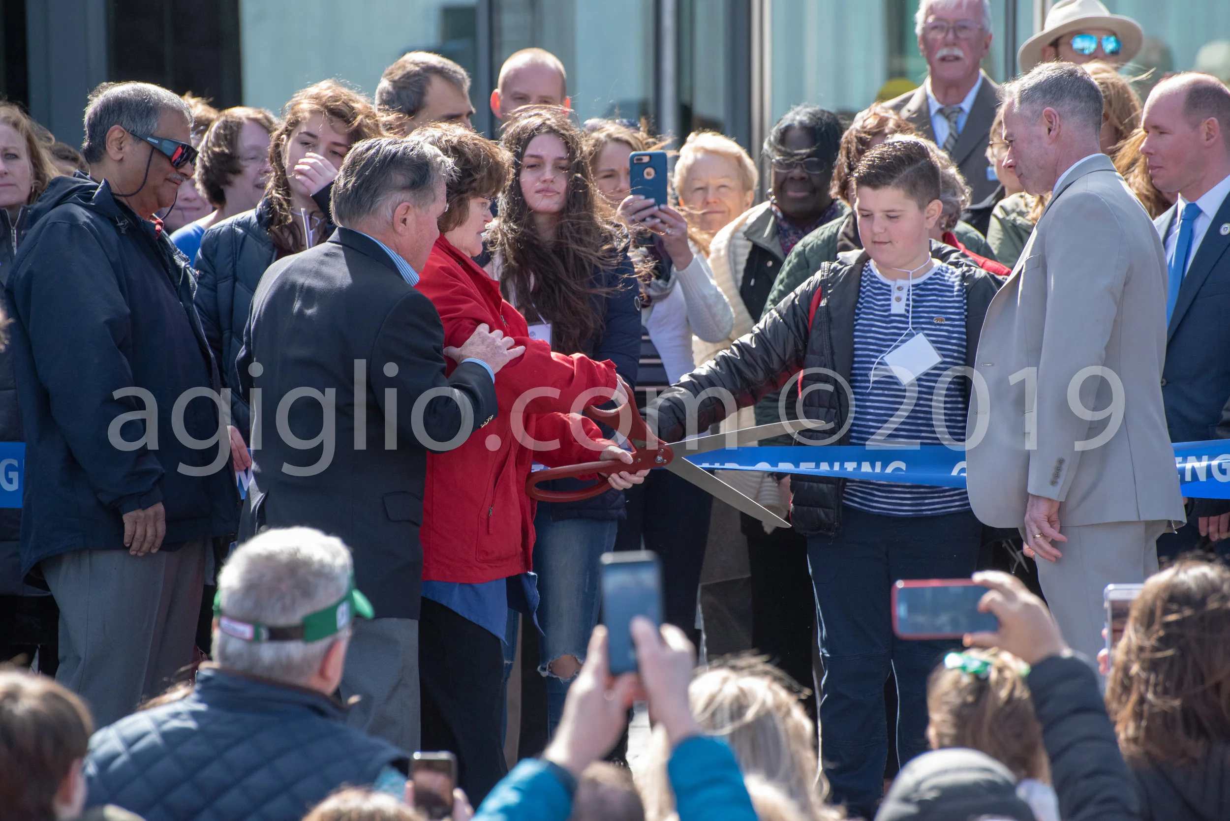 3.16.19 WPL Opening Day (119 of 222).jpg