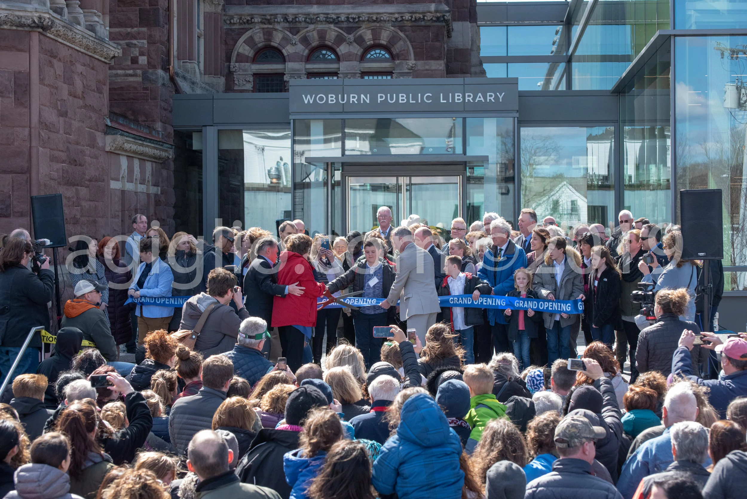 3.16.19 WPL Opening Day (120 of 222).jpg