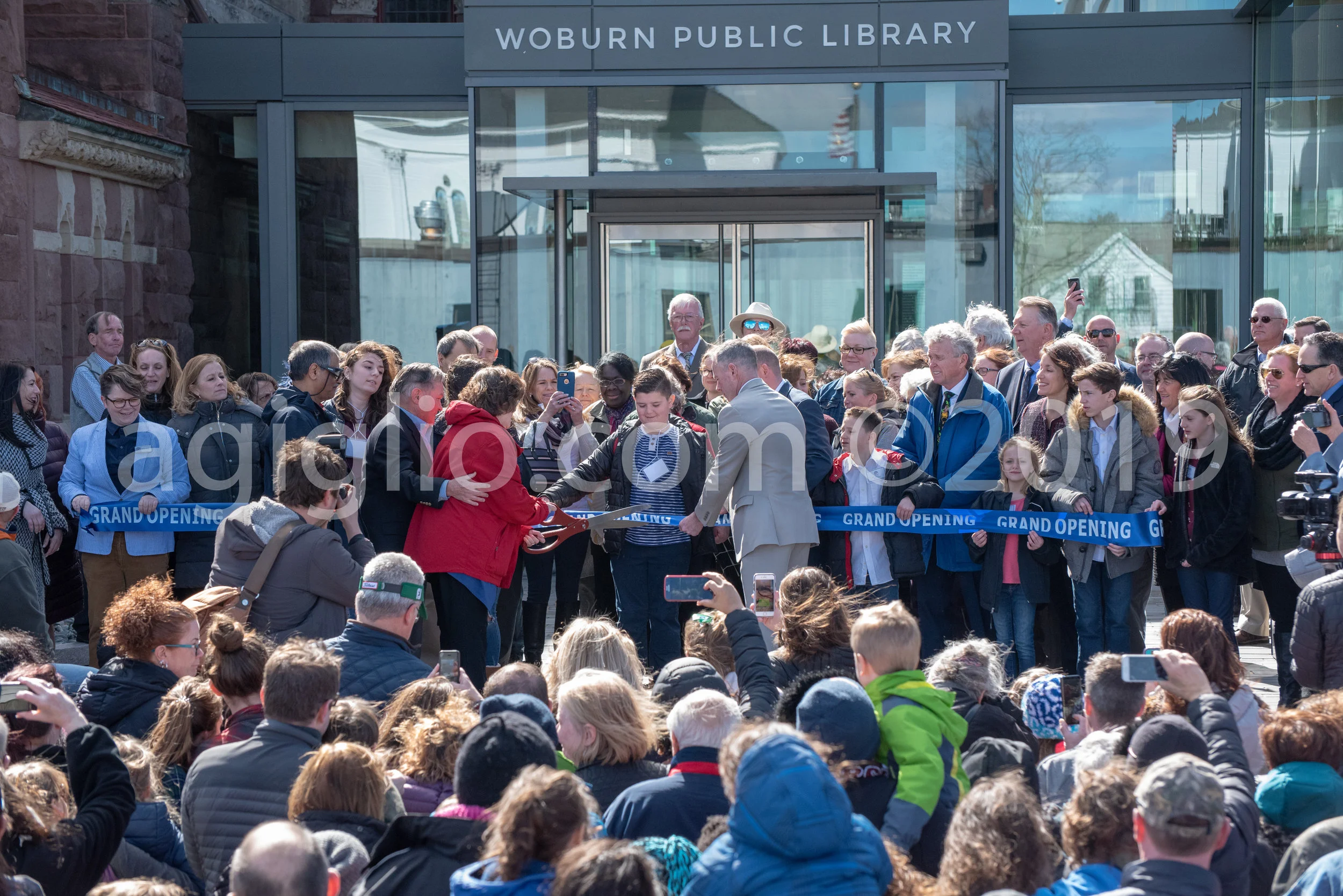 3.16.19 WPL Opening Day (121 of 222).jpg