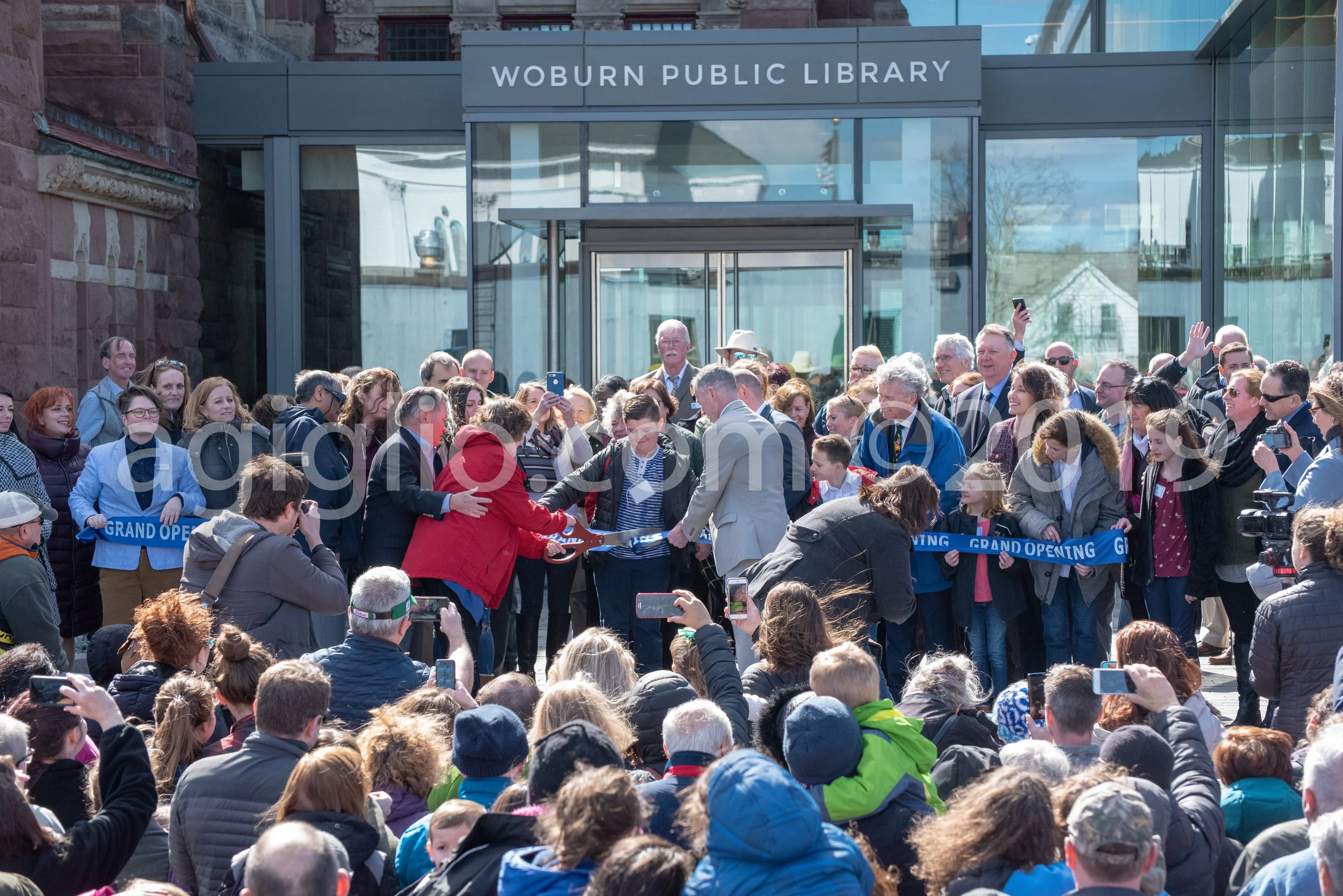 3.16.19 WPL Opening Day (122 of 222).jpg