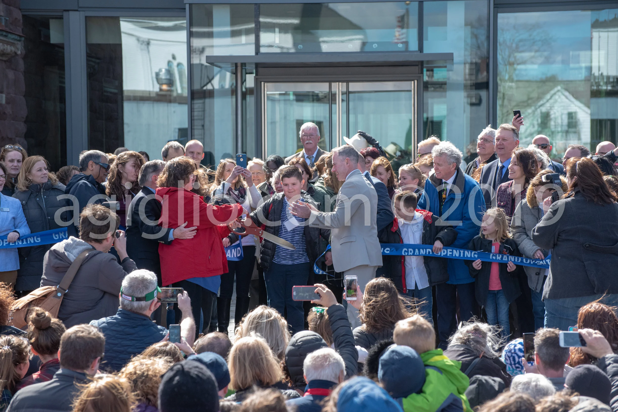 3.16.19 WPL Opening Day (123 of 222).jpg