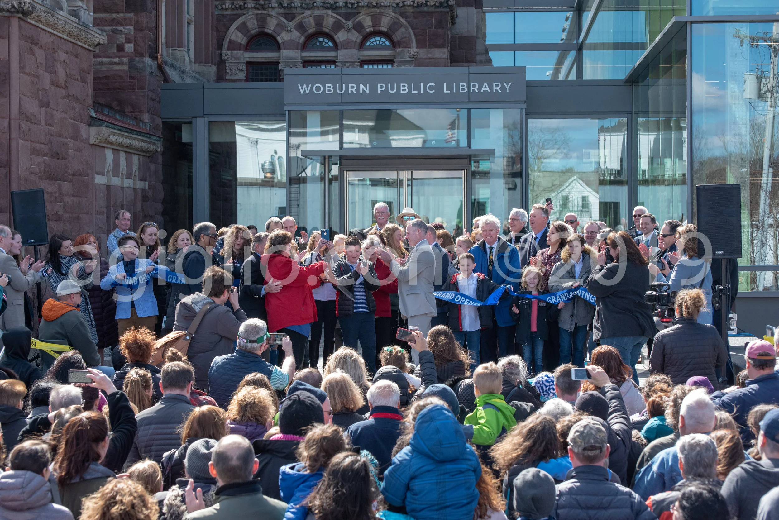 3.16.19 WPL Opening Day (124 of 222).jpg