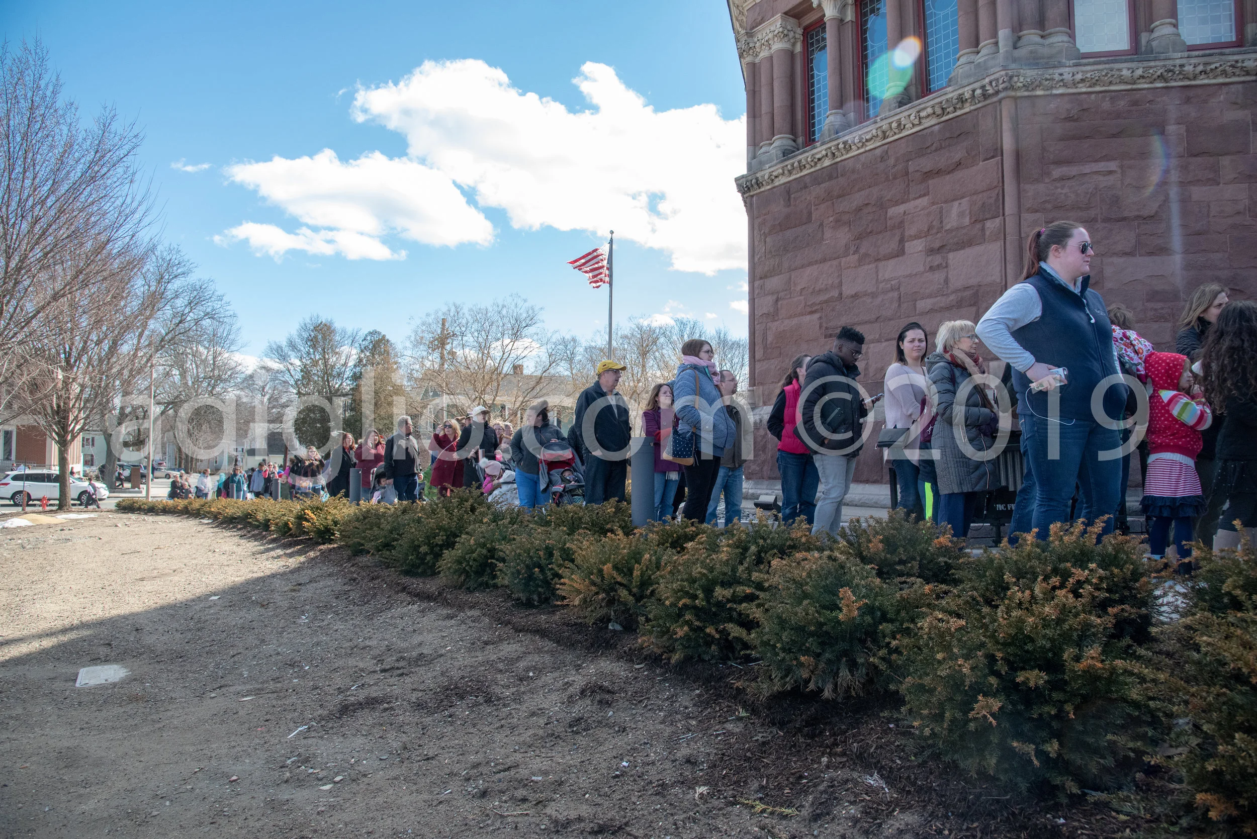 3.16.19 WPL Opening Day (125 of 222).jpg