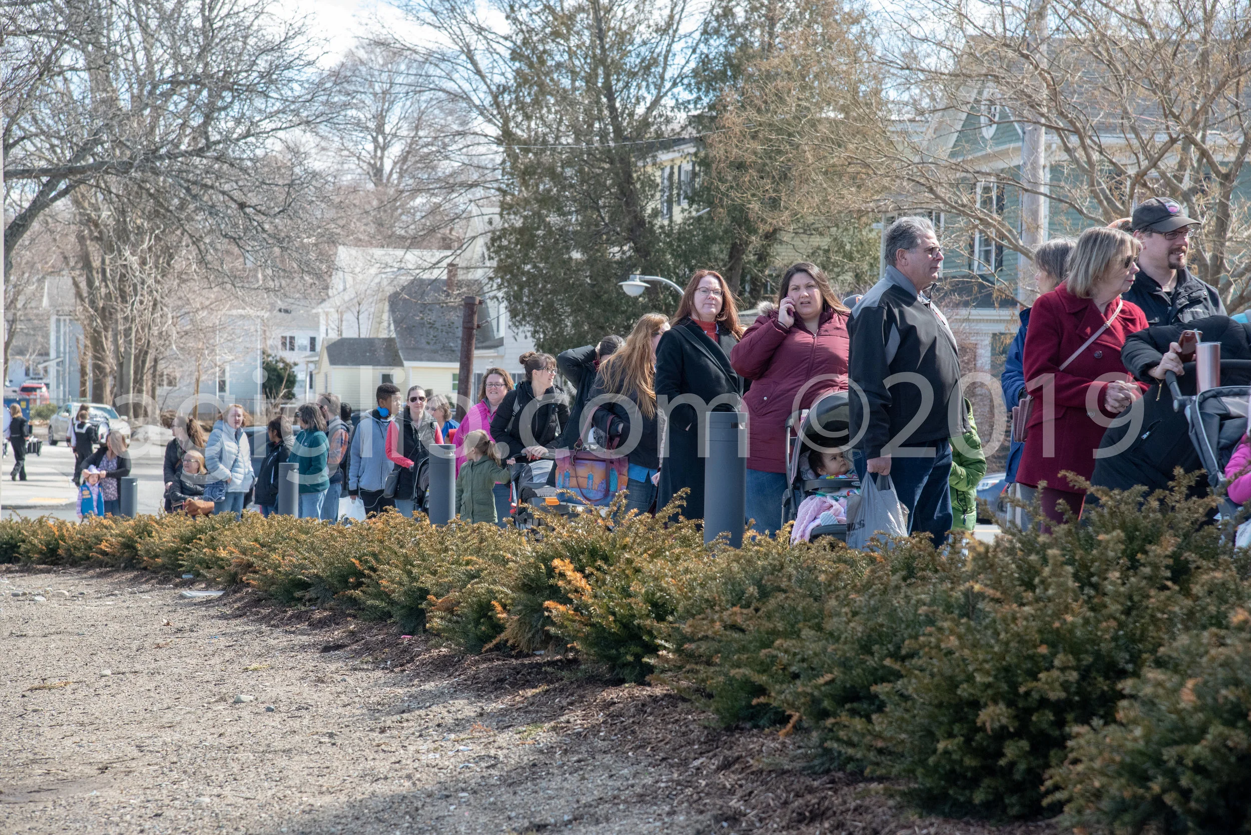 3.16.19 WPL Opening Day (126 of 222).jpg