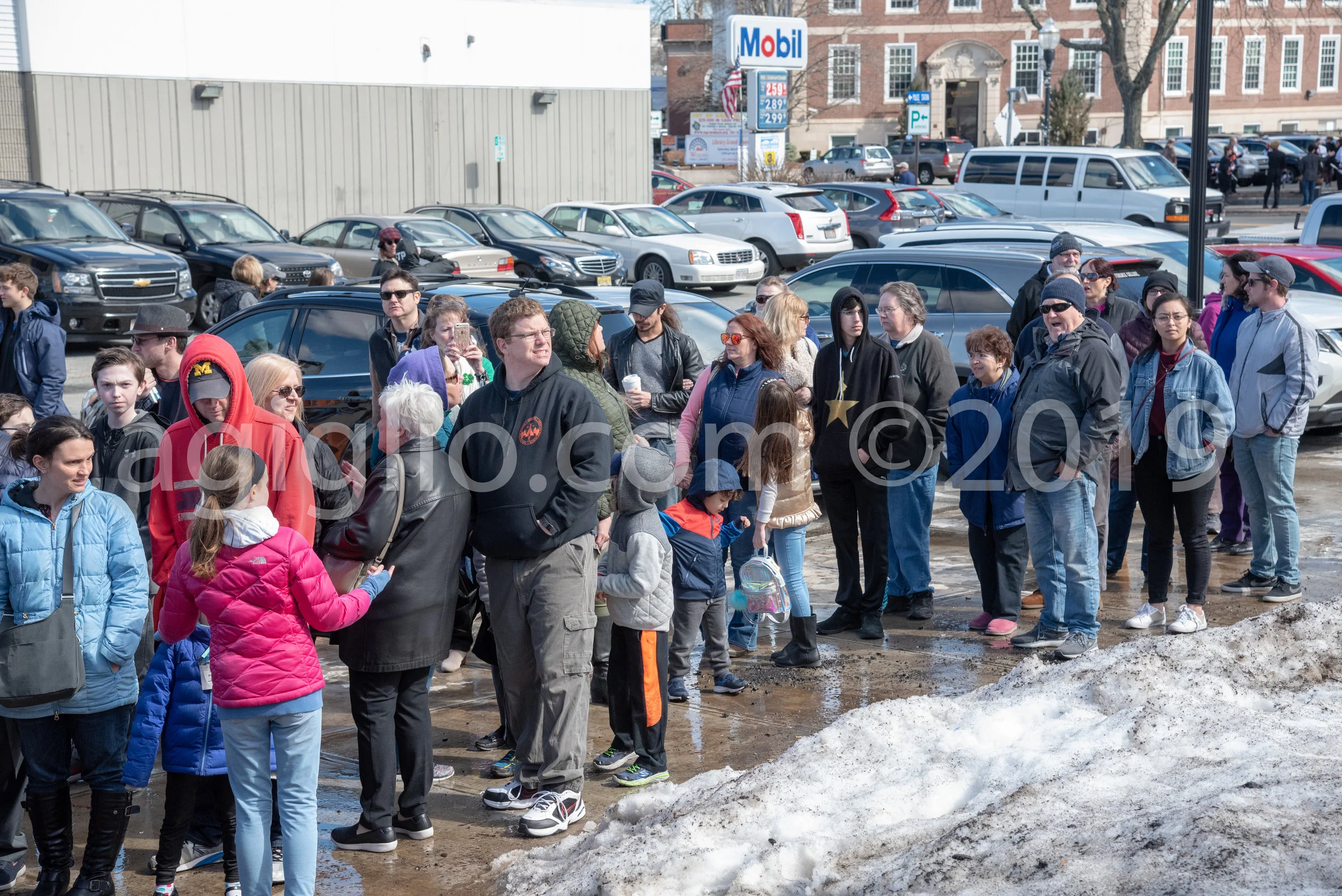 3.16.19 WPL Opening Day (127 of 222).jpg
