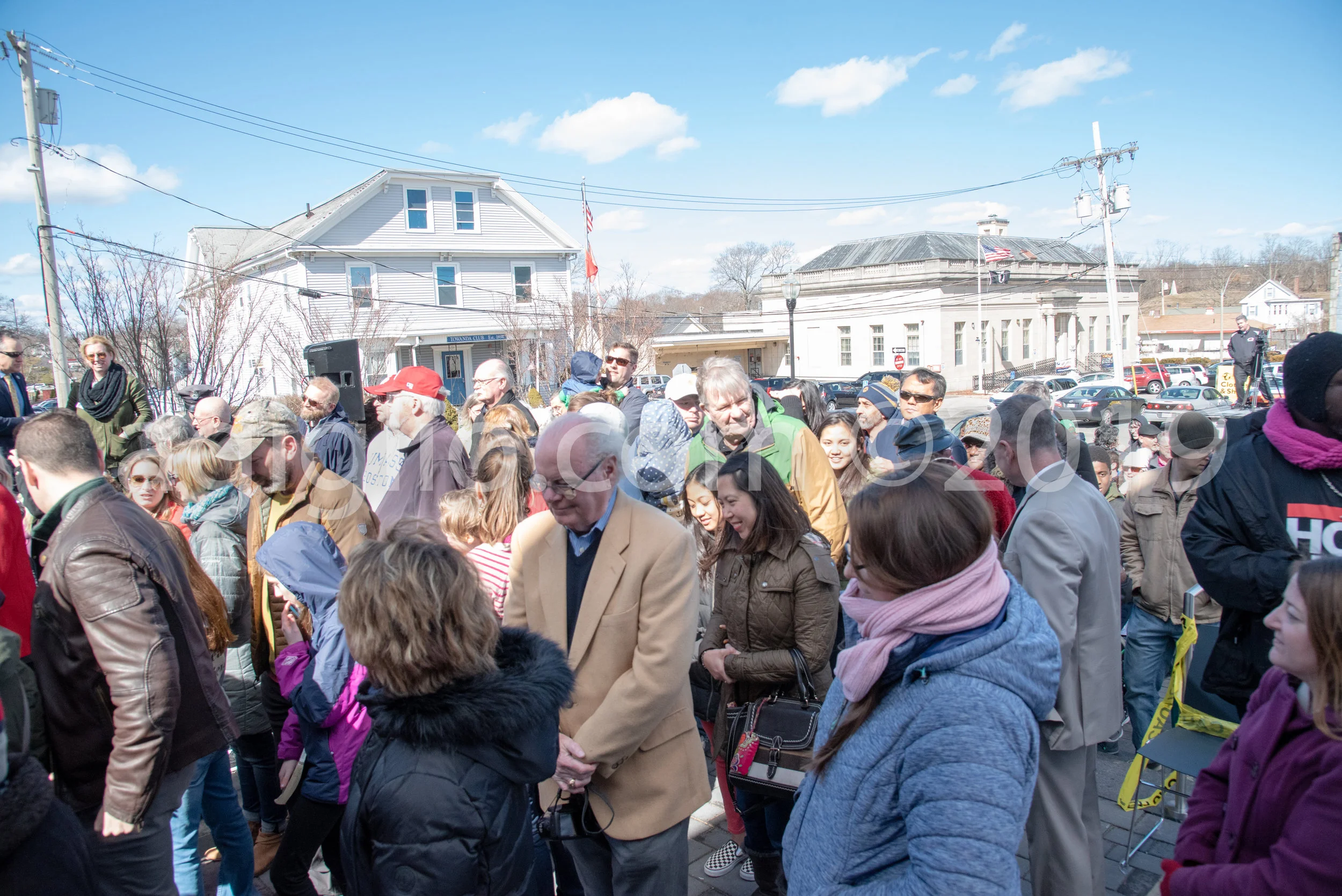 3.16.19 WPL Opening Day (128 of 222).jpg