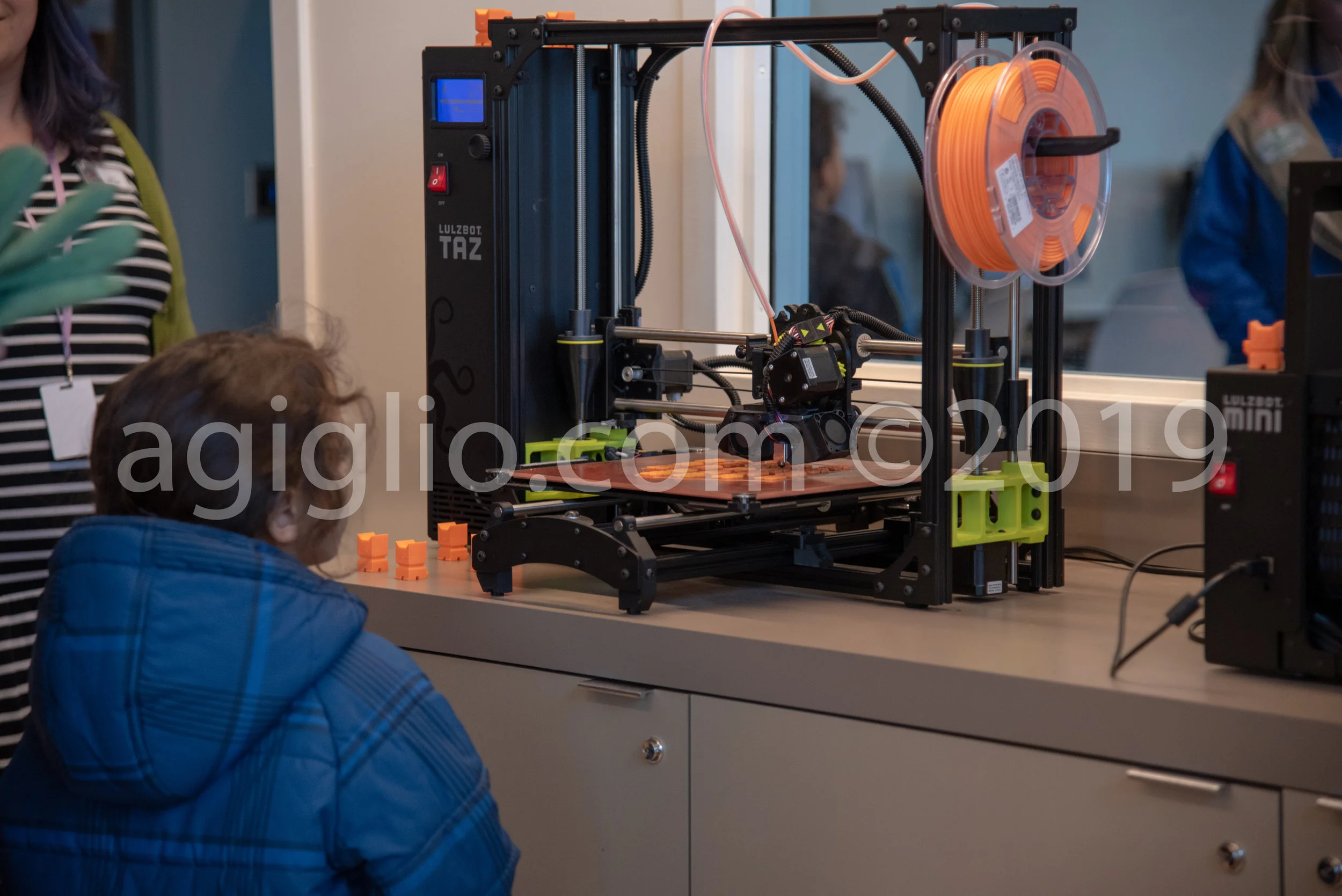 3.16.19 WPL Opening Day (131 of 222).jpg