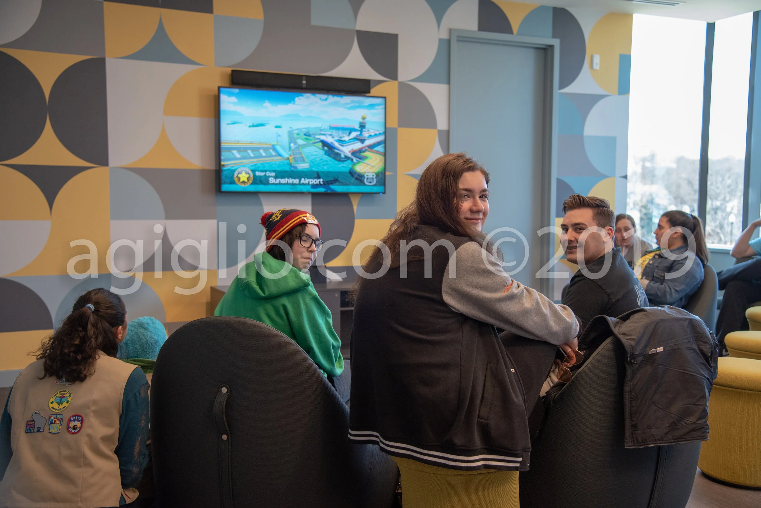 3.16.19 WPL Opening Day (132 of 222).jpg