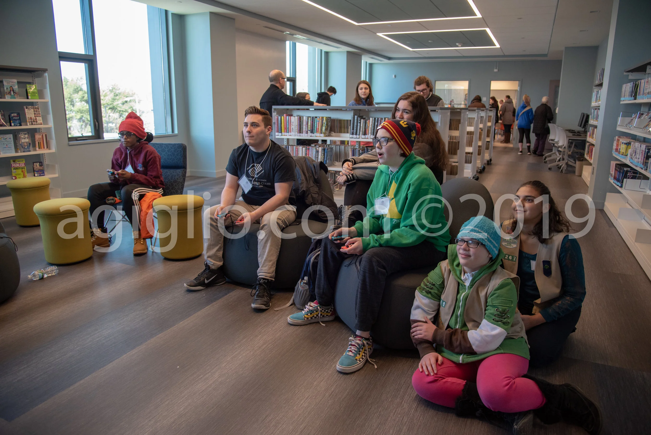 3.16.19 WPL Opening Day (133 of 222).jpg