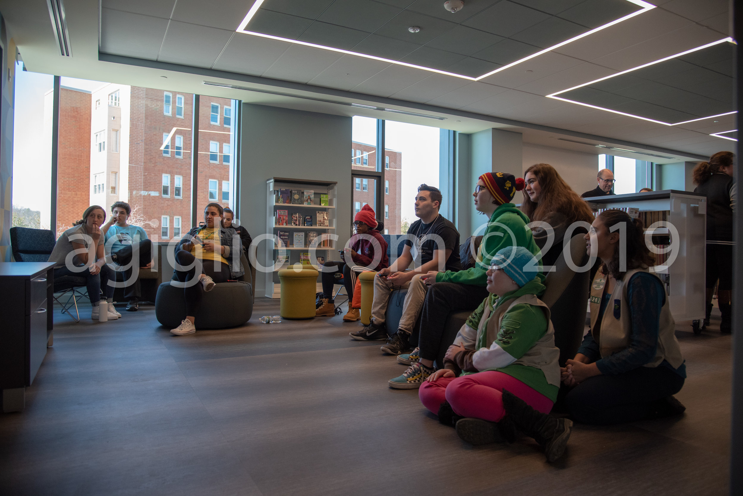 3.16.19 WPL Opening Day (134 of 222).jpg