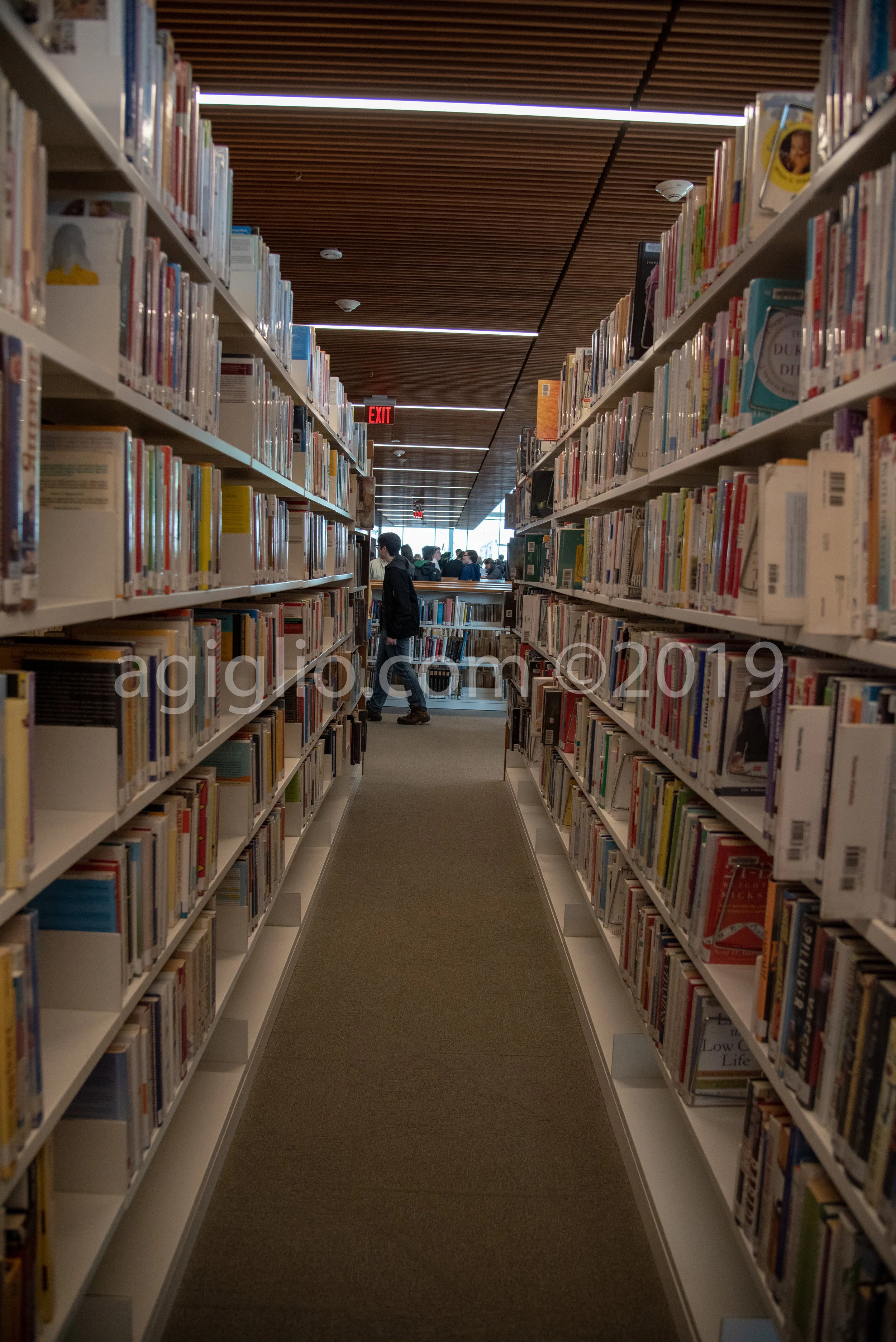 3.16.19 WPL Opening Day (135 of 222).jpg