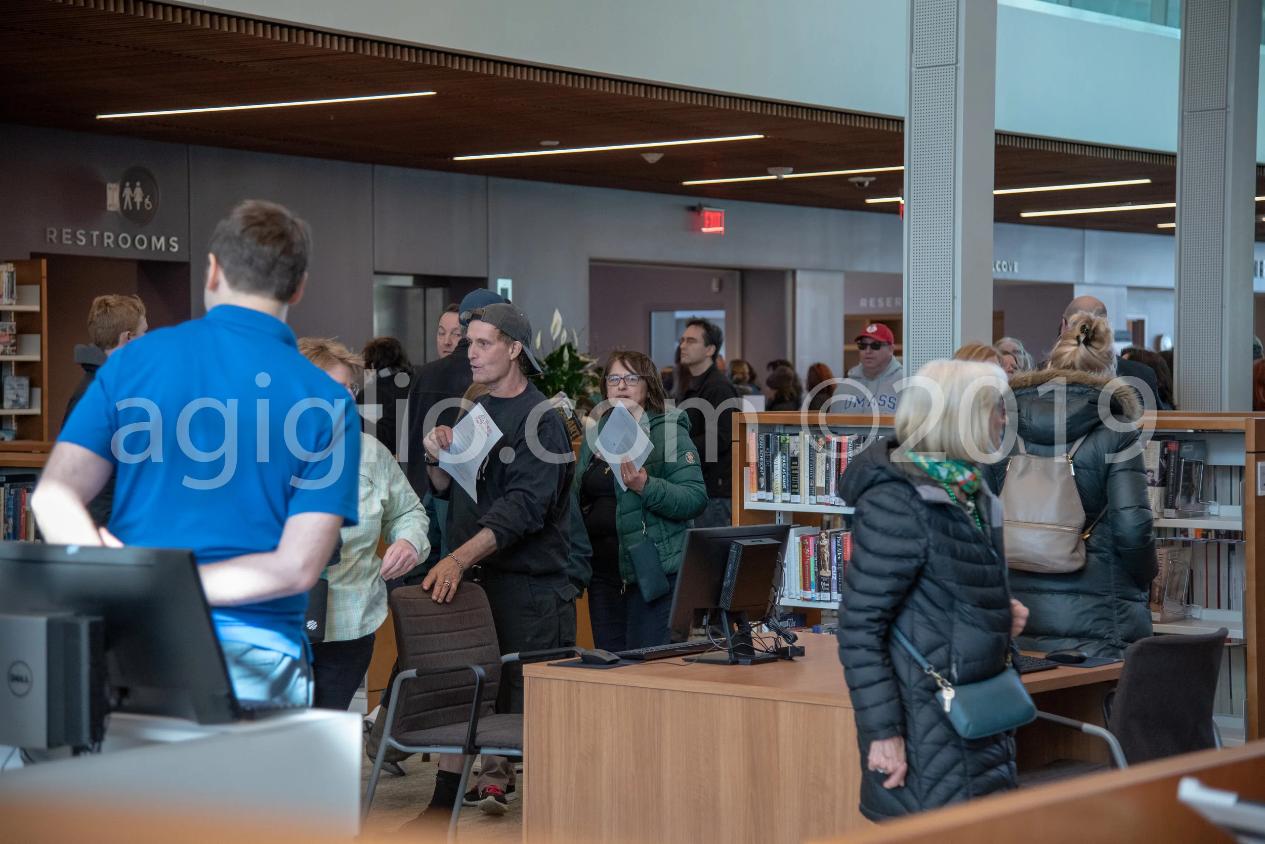 3.16.19 WPL Opening Day (136 of 222).jpg