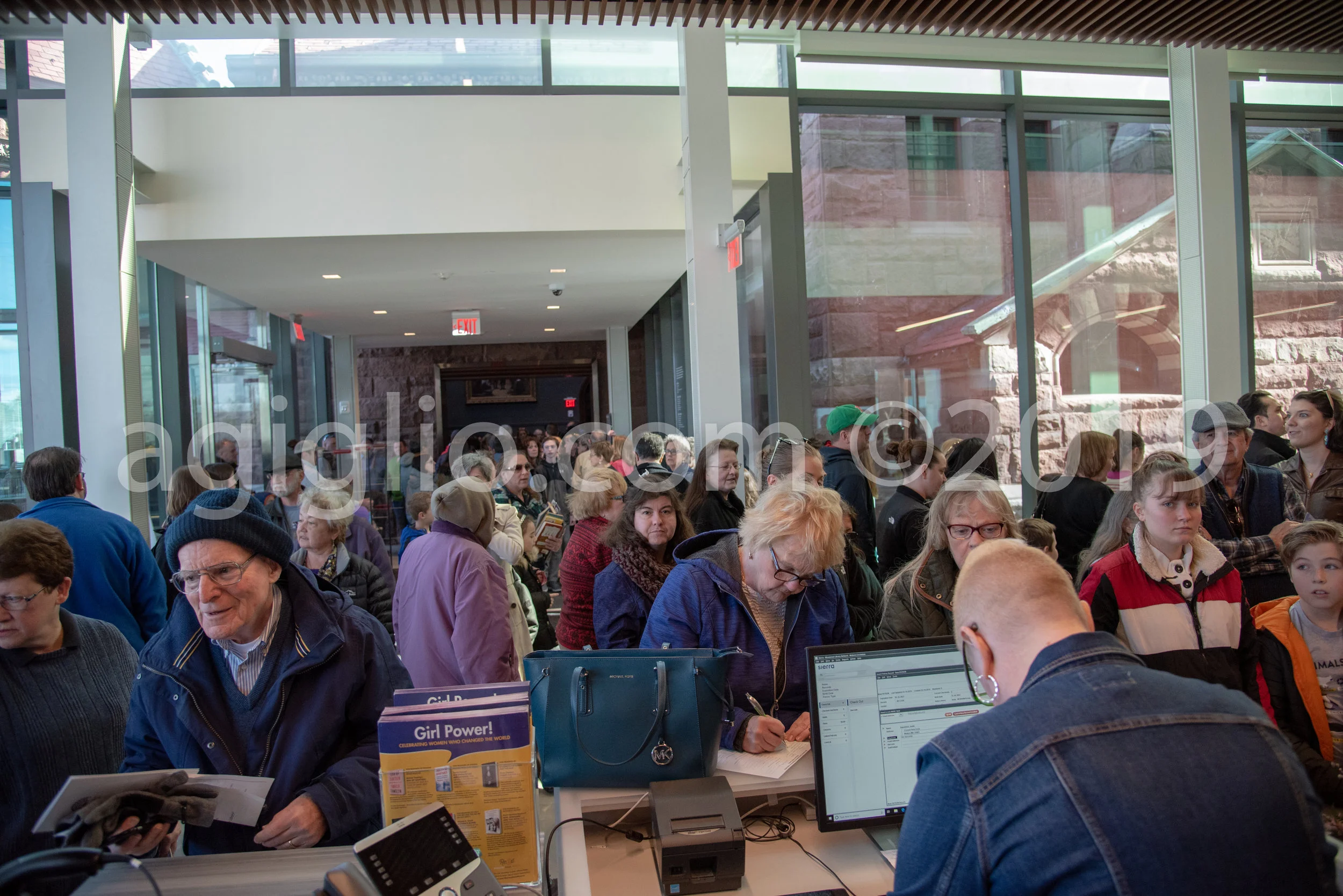 3.16.19 WPL Opening Day (138 of 222).jpg