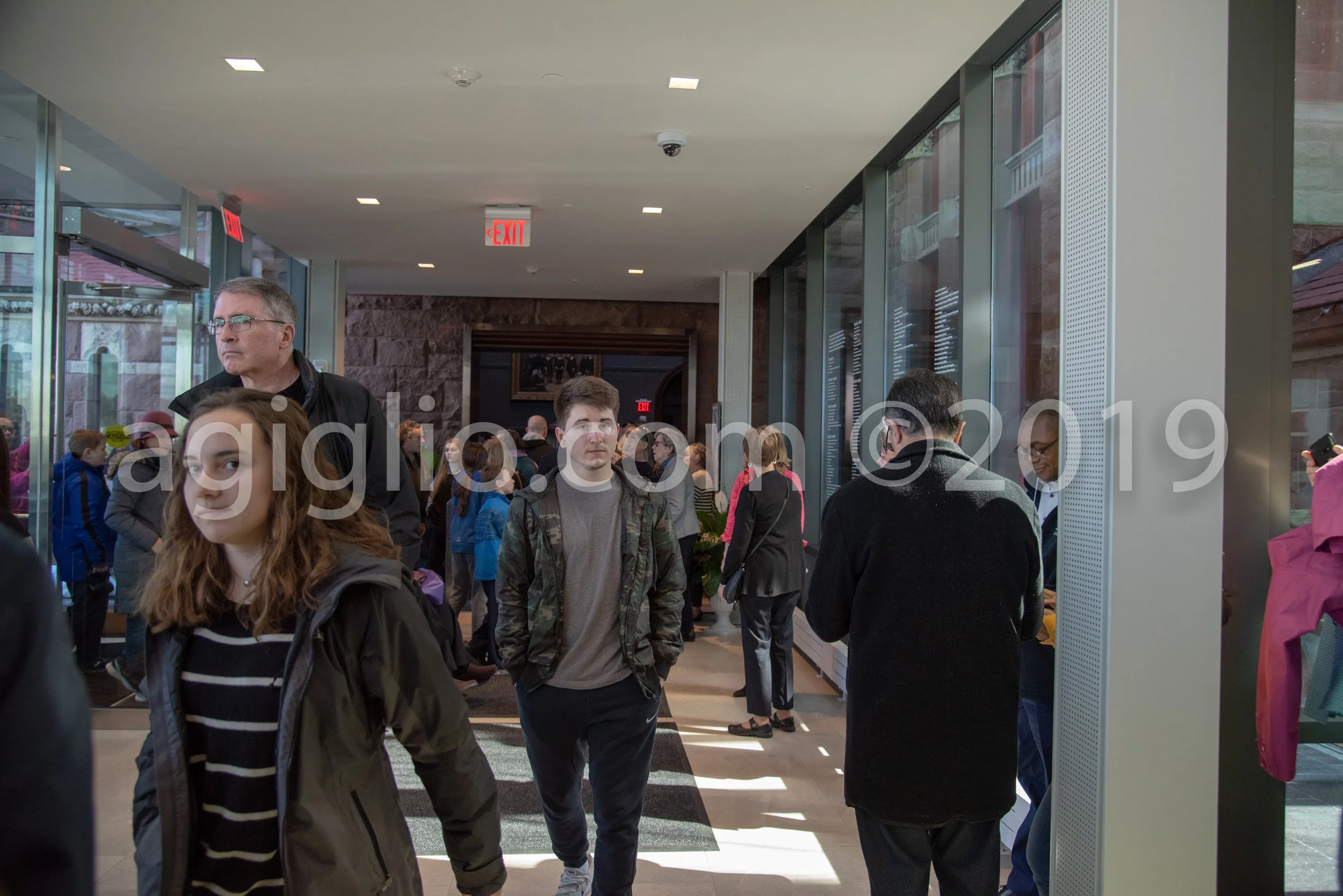 3.16.19 WPL Opening Day (139 of 222).jpg