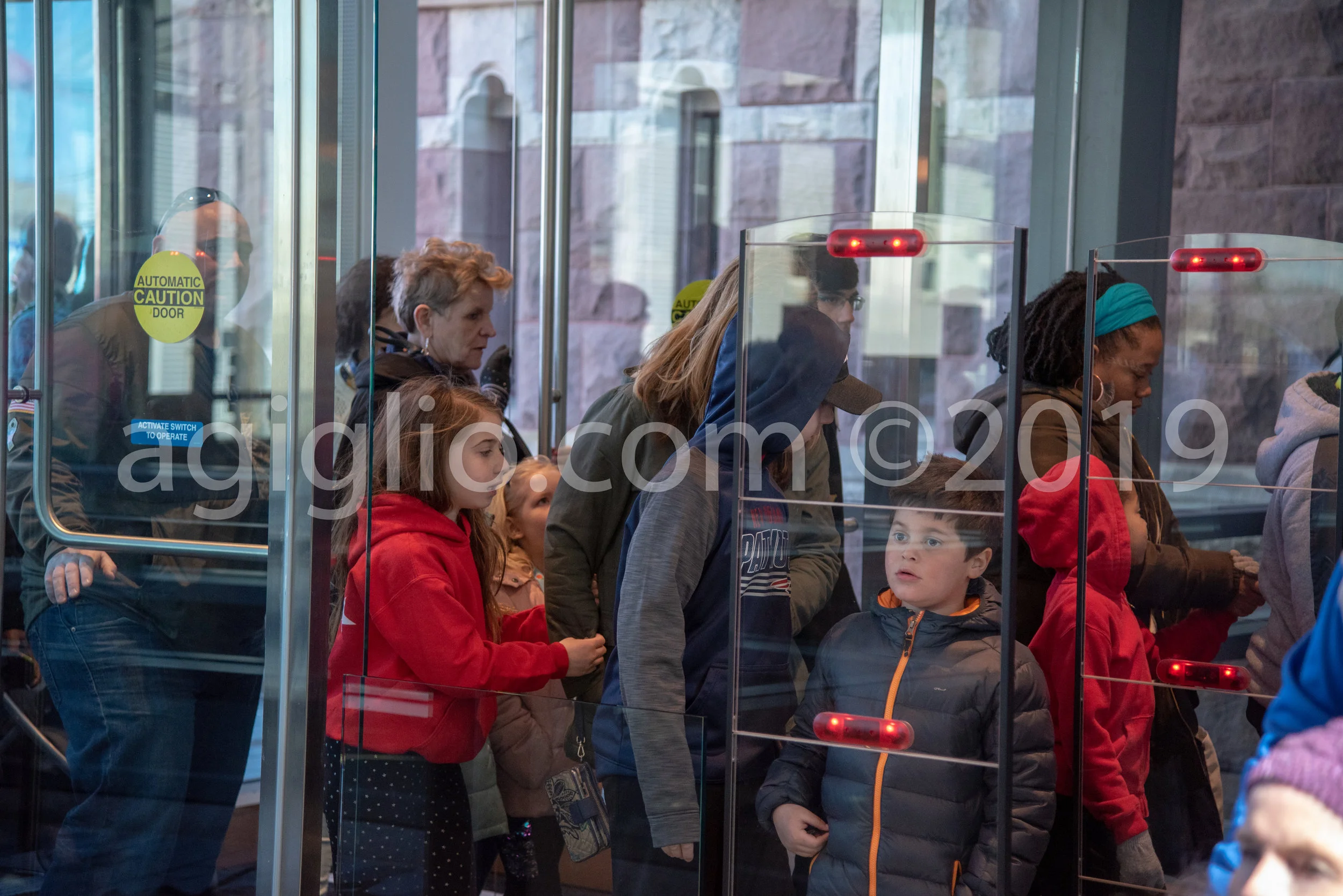 3.16.19 WPL Opening Day (141 of 222).jpg