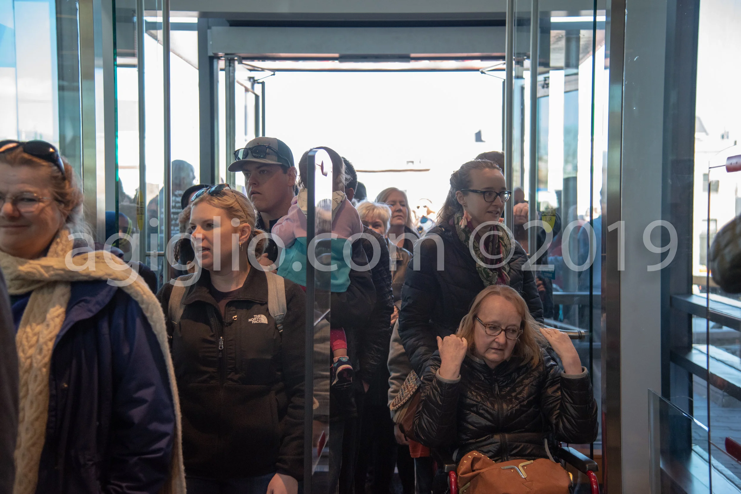 3.16.19 WPL Opening Day (142 of 222).jpg