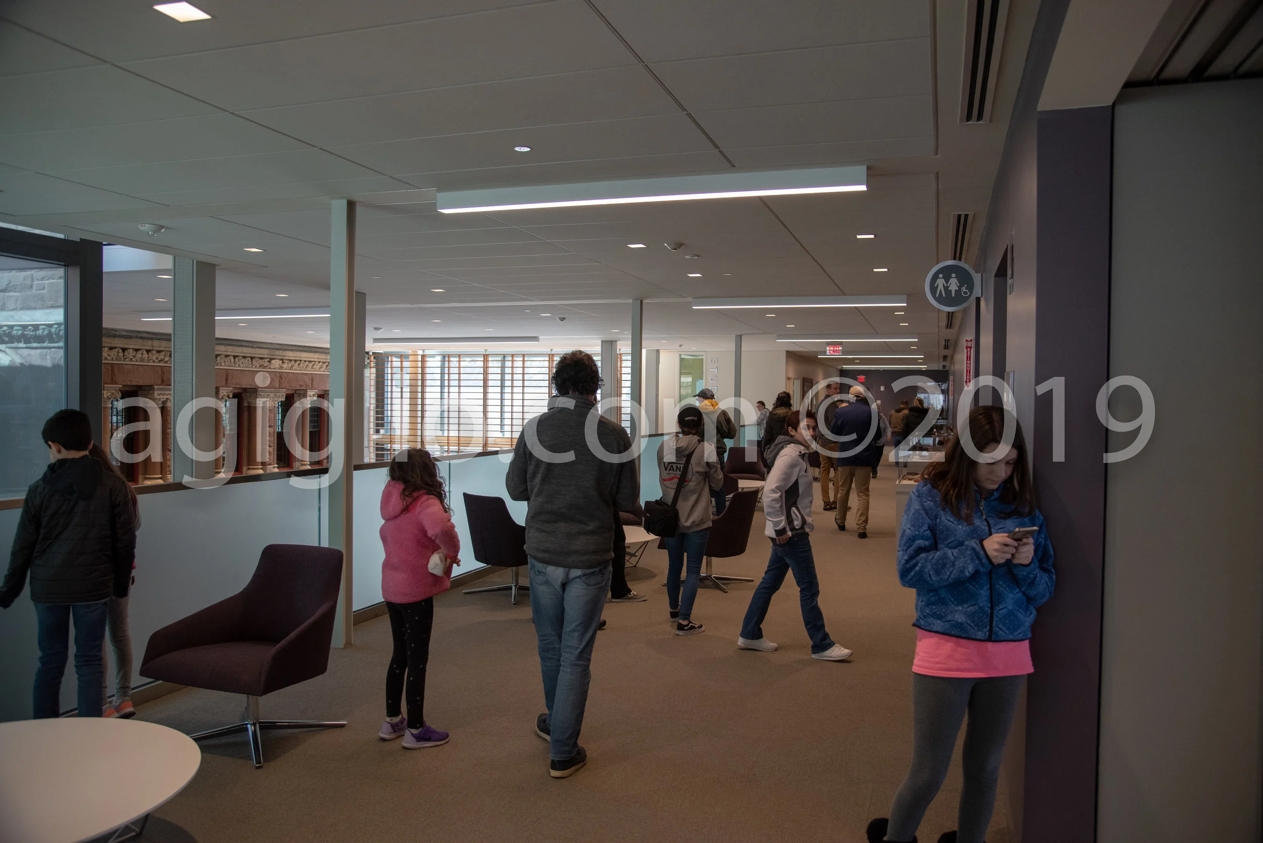 3.16.19 WPL Opening Day (143 of 222).jpg