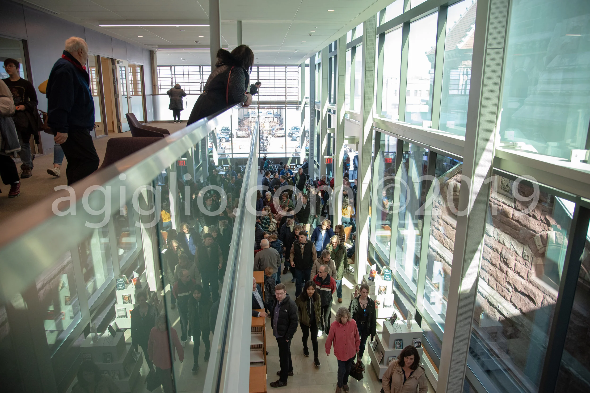 3.16.19 WPL Opening Day (144 of 222).jpg