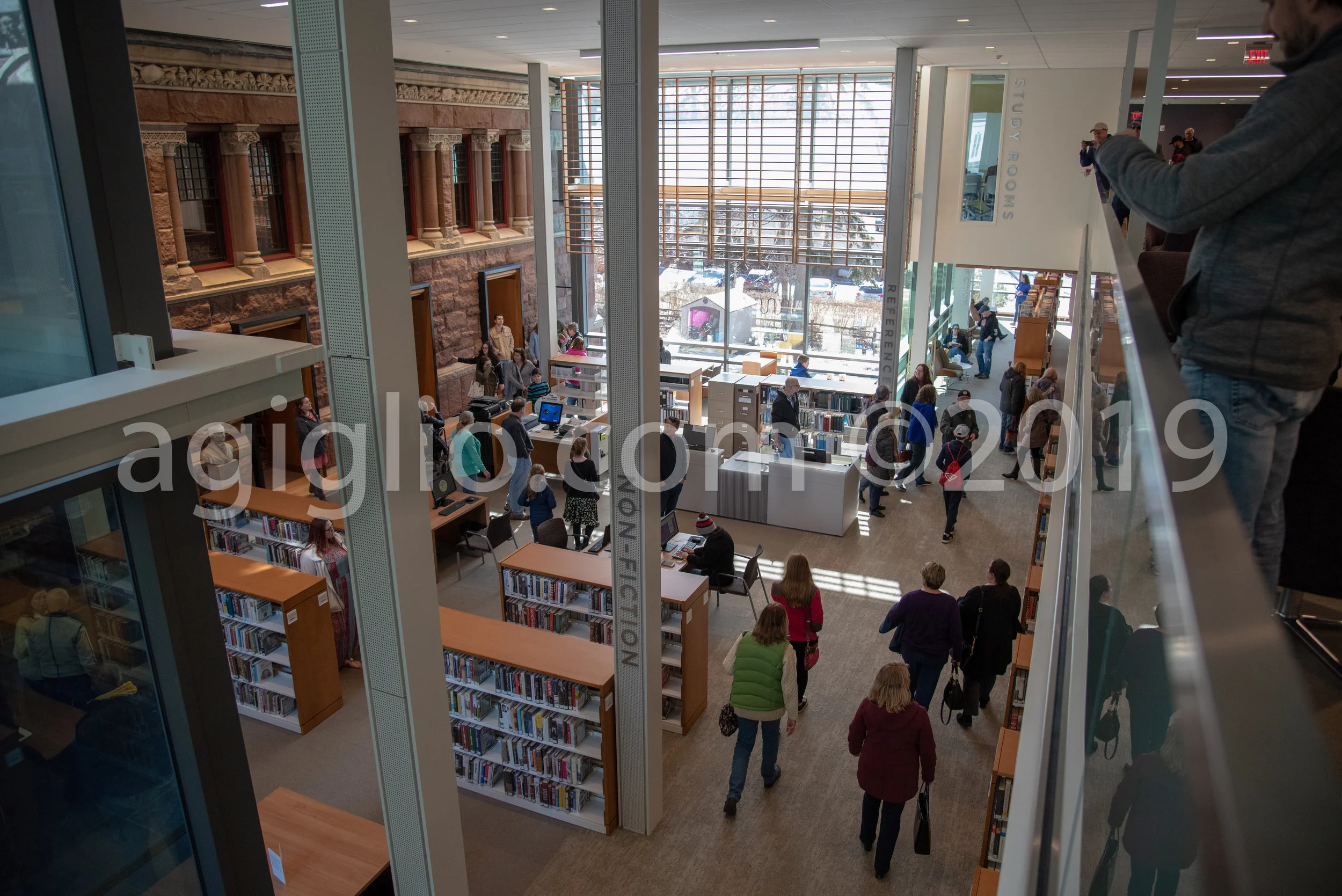 3.16.19 WPL Opening Day (146 of 222).jpg