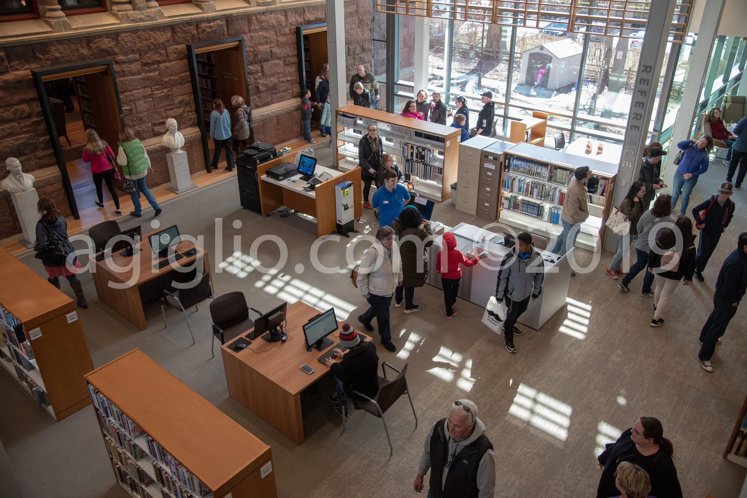 3.16.19 WPL Opening Day (147 of 222).jpg