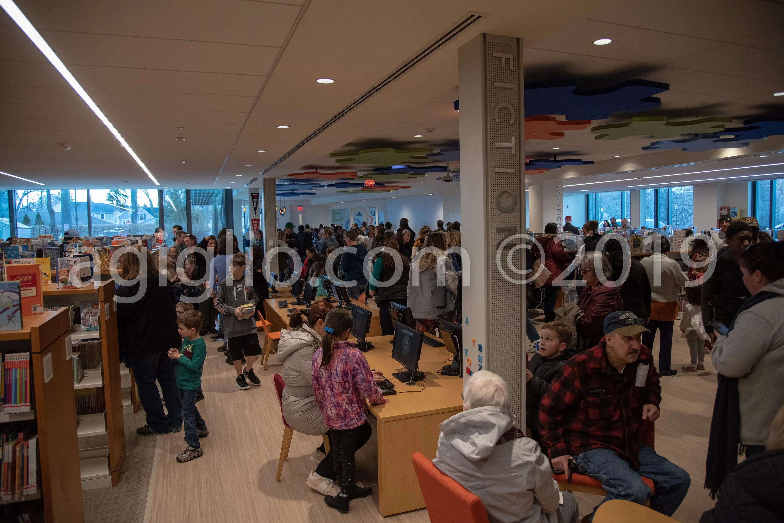 3.16.19 WPL Opening Day (149 of 222).jpg