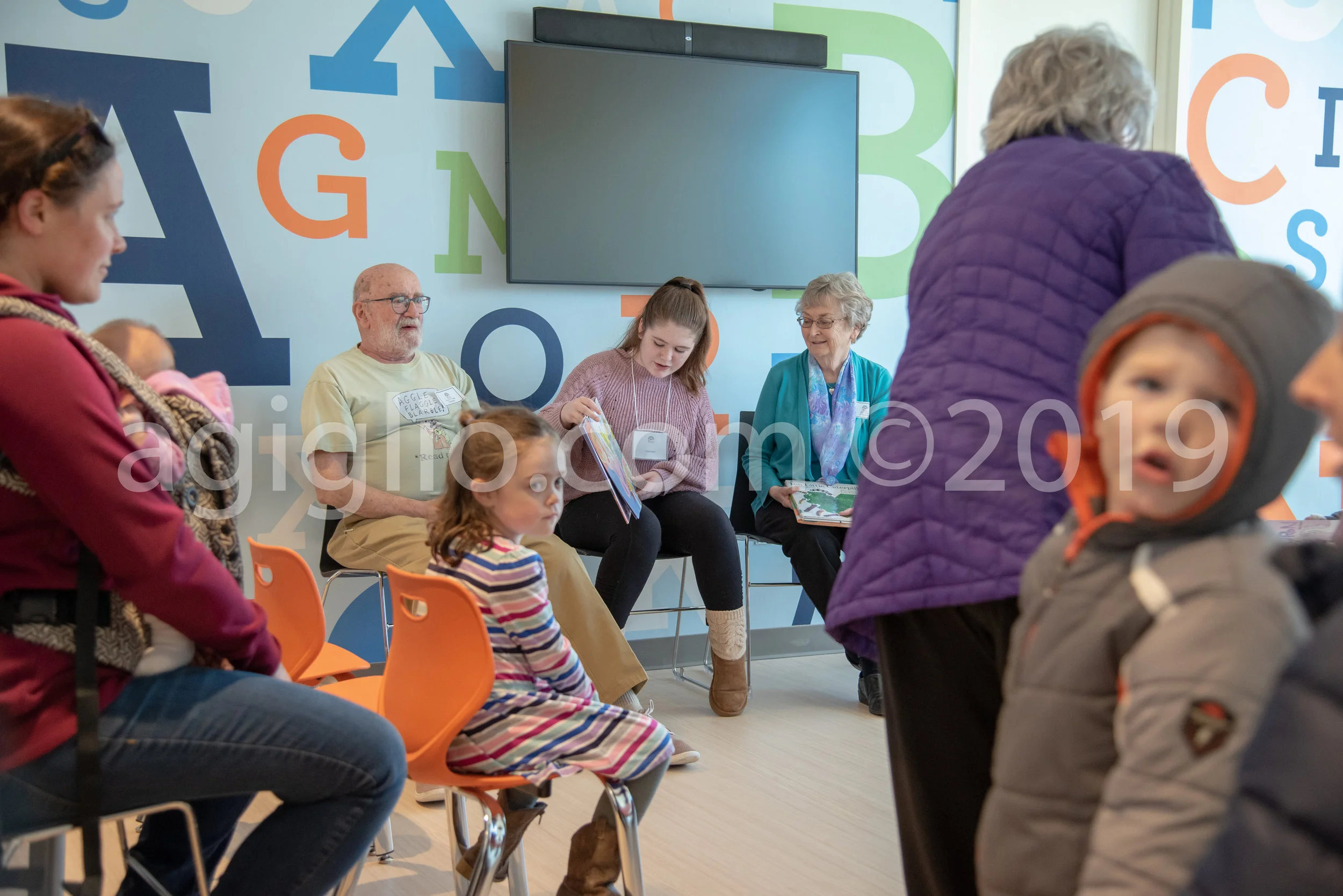 3.16.19 WPL Opening Day (153 of 222).jpg