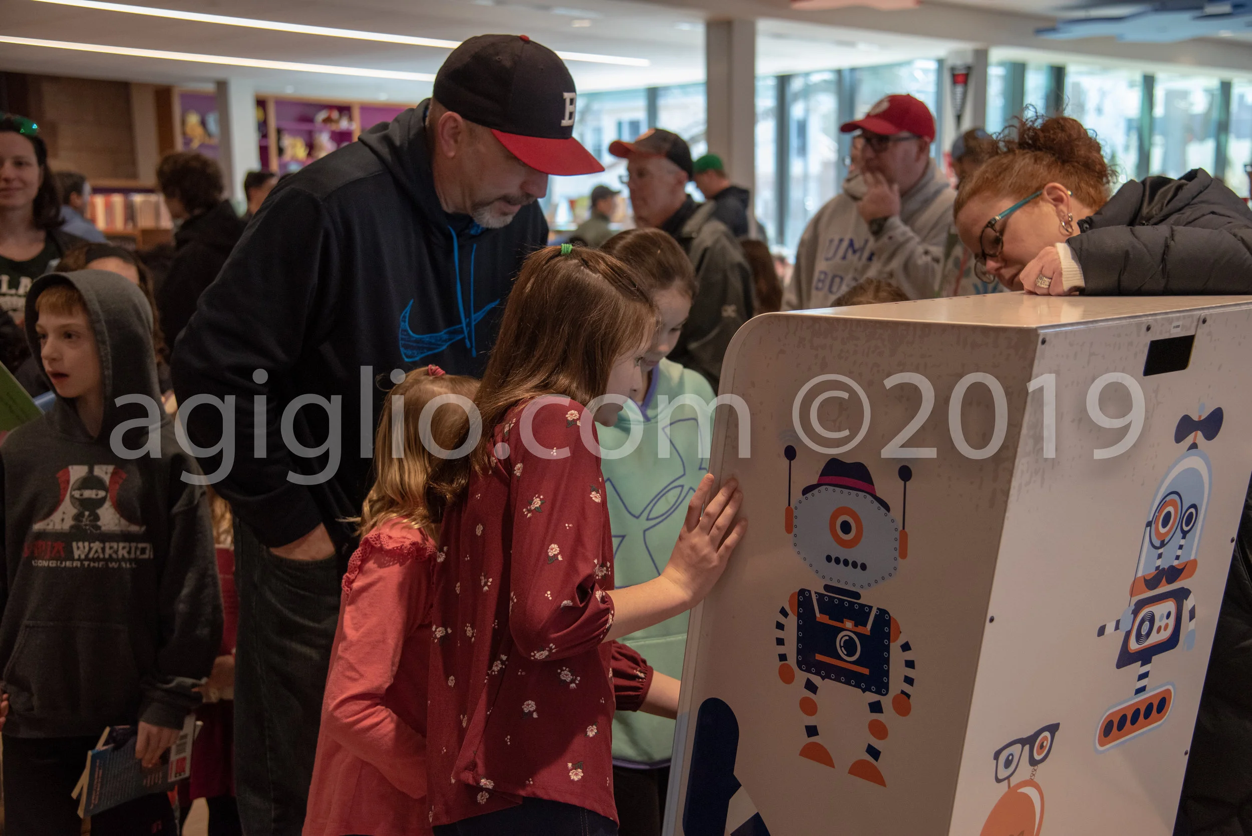 3.16.19 WPL Opening Day (159 of 222).jpg