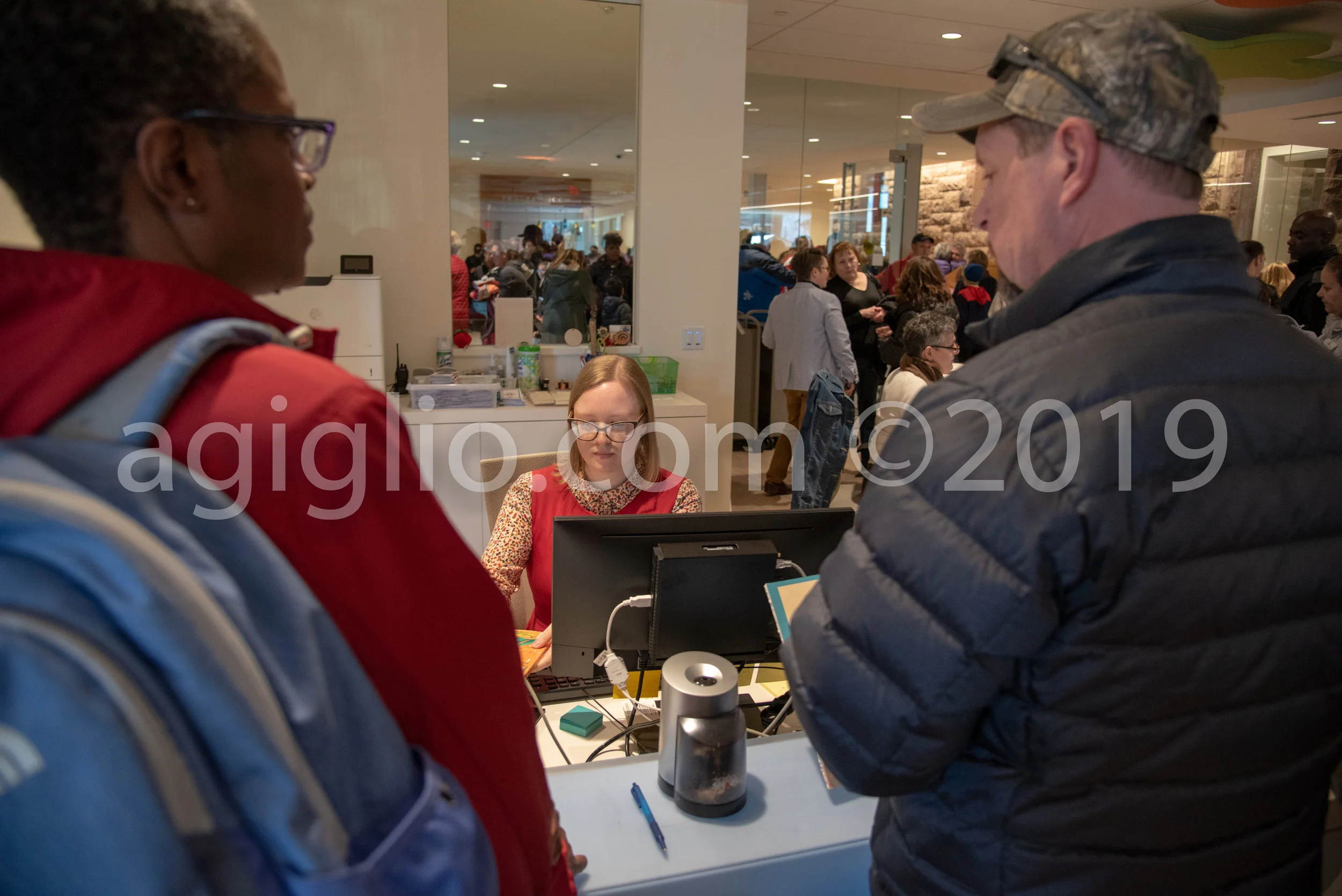 3.16.19 WPL Opening Day (160 of 222).jpg