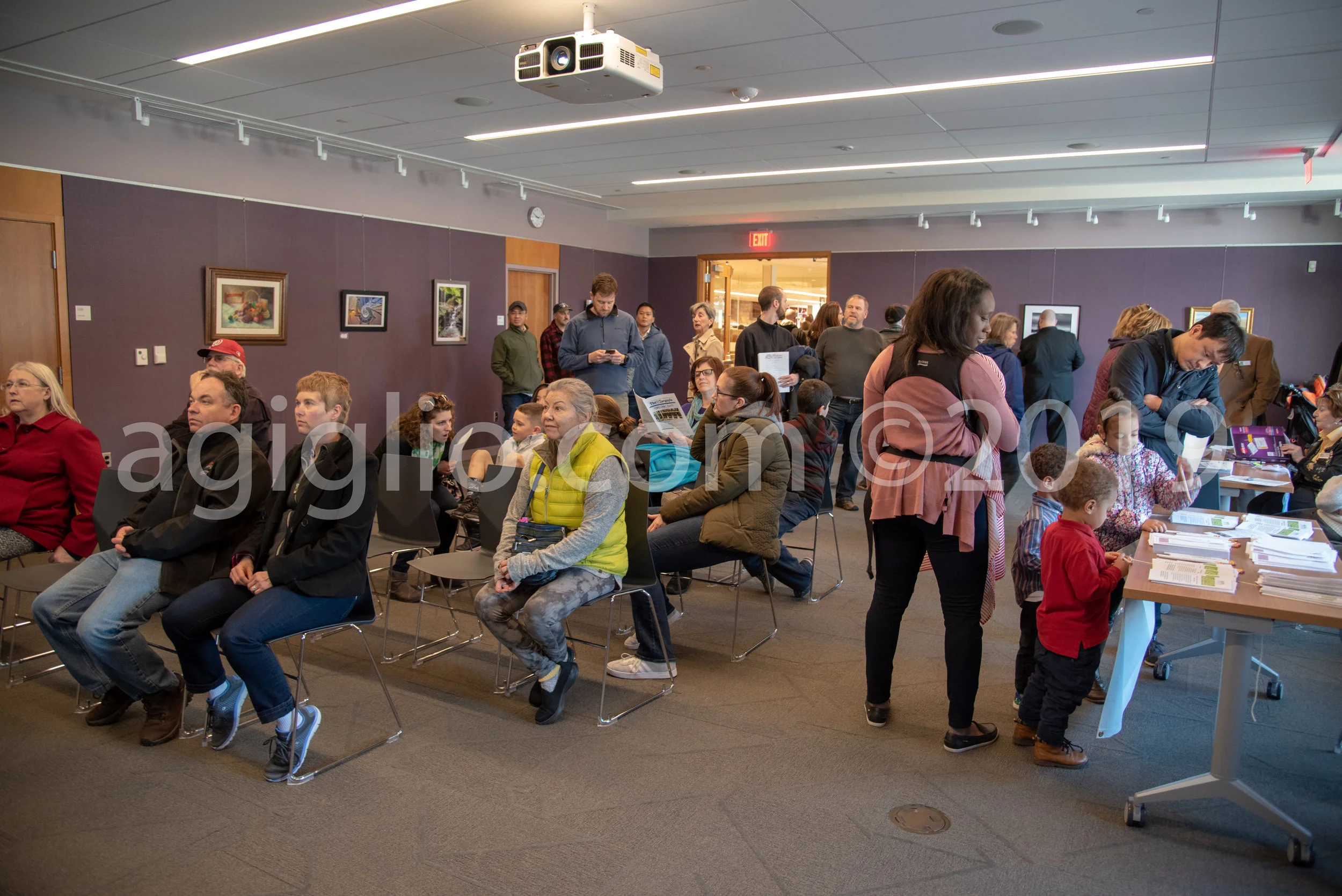 3.16.19 WPL Opening Day (161 of 222).jpg