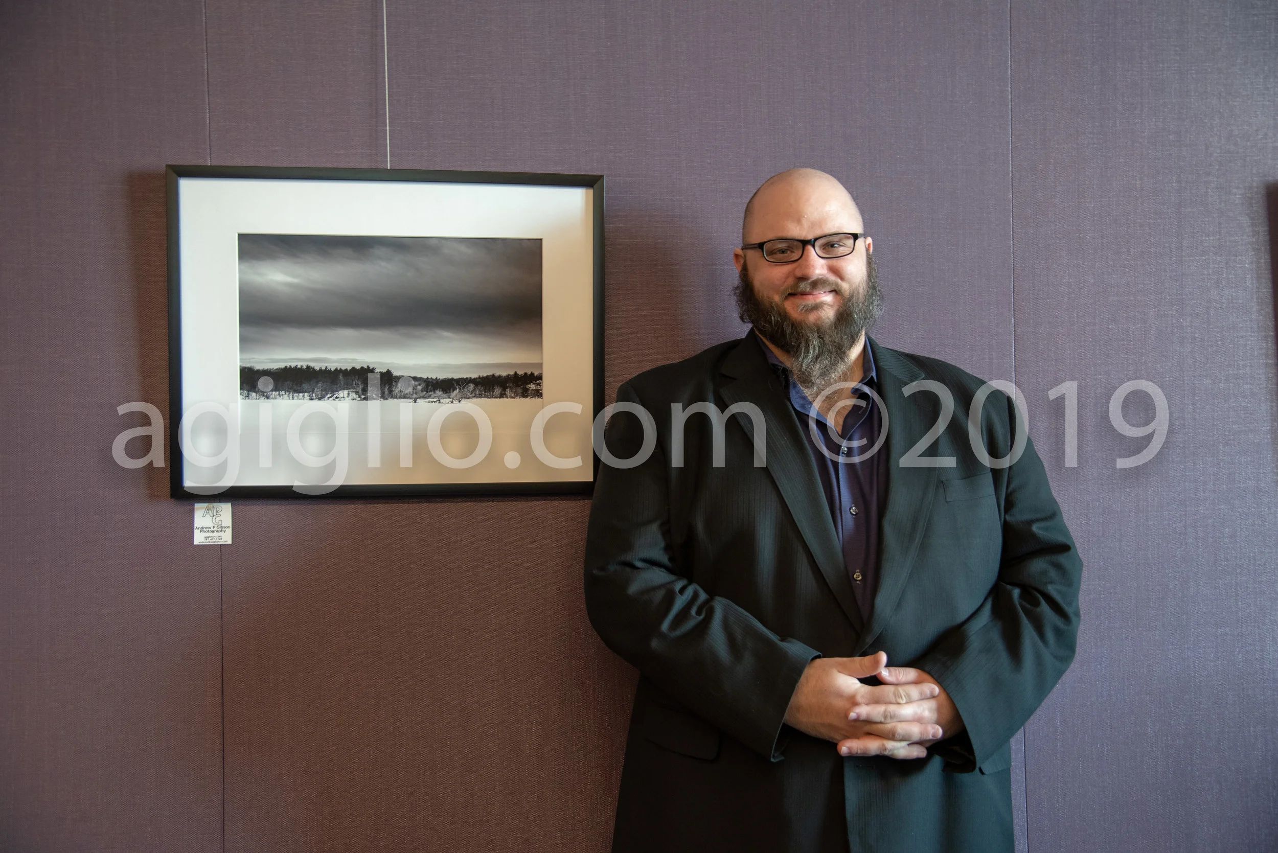 3.16.19 WPL Opening Day (162 of 222).jpg