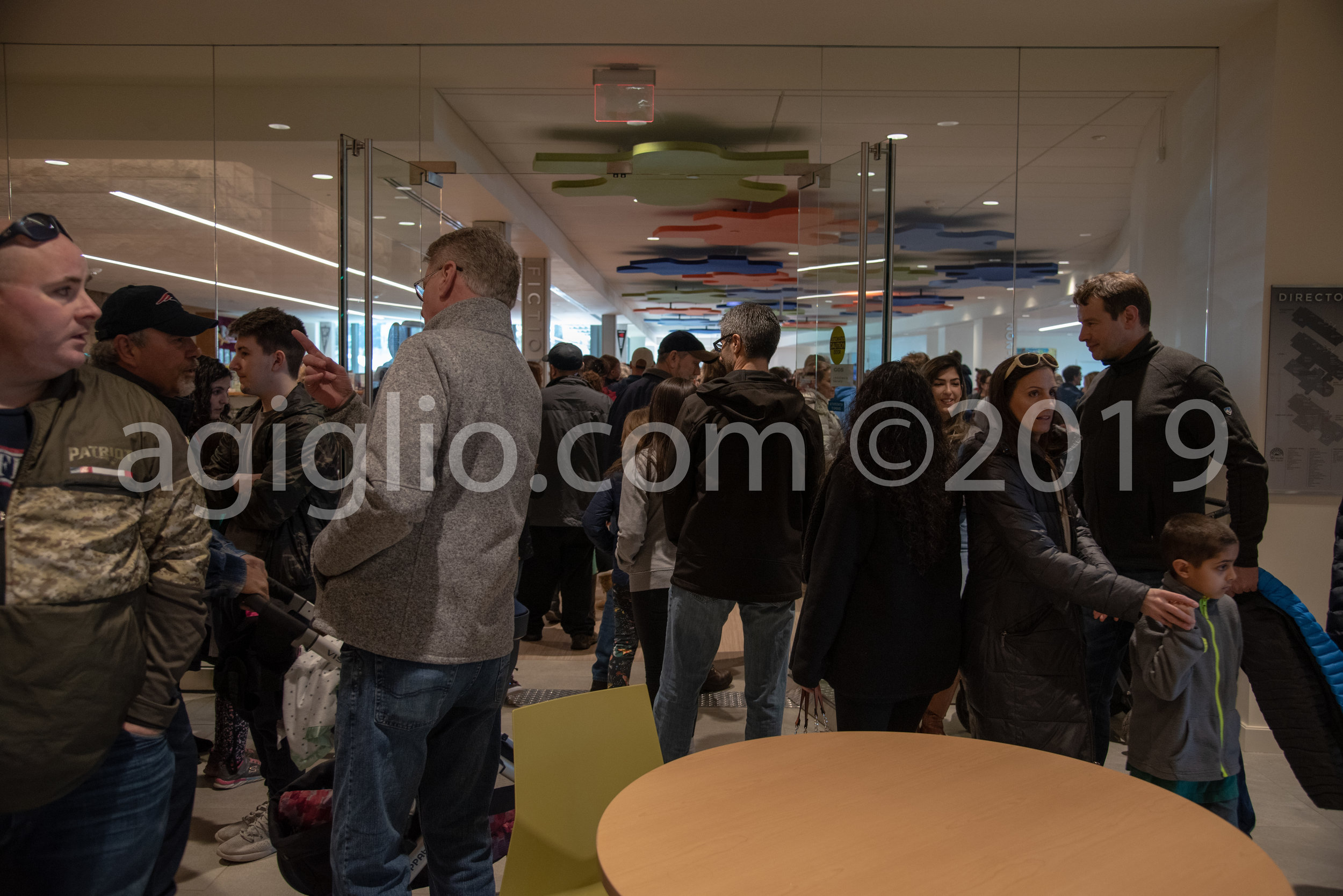 3.16.19 WPL Opening Day (163 of 222).jpg