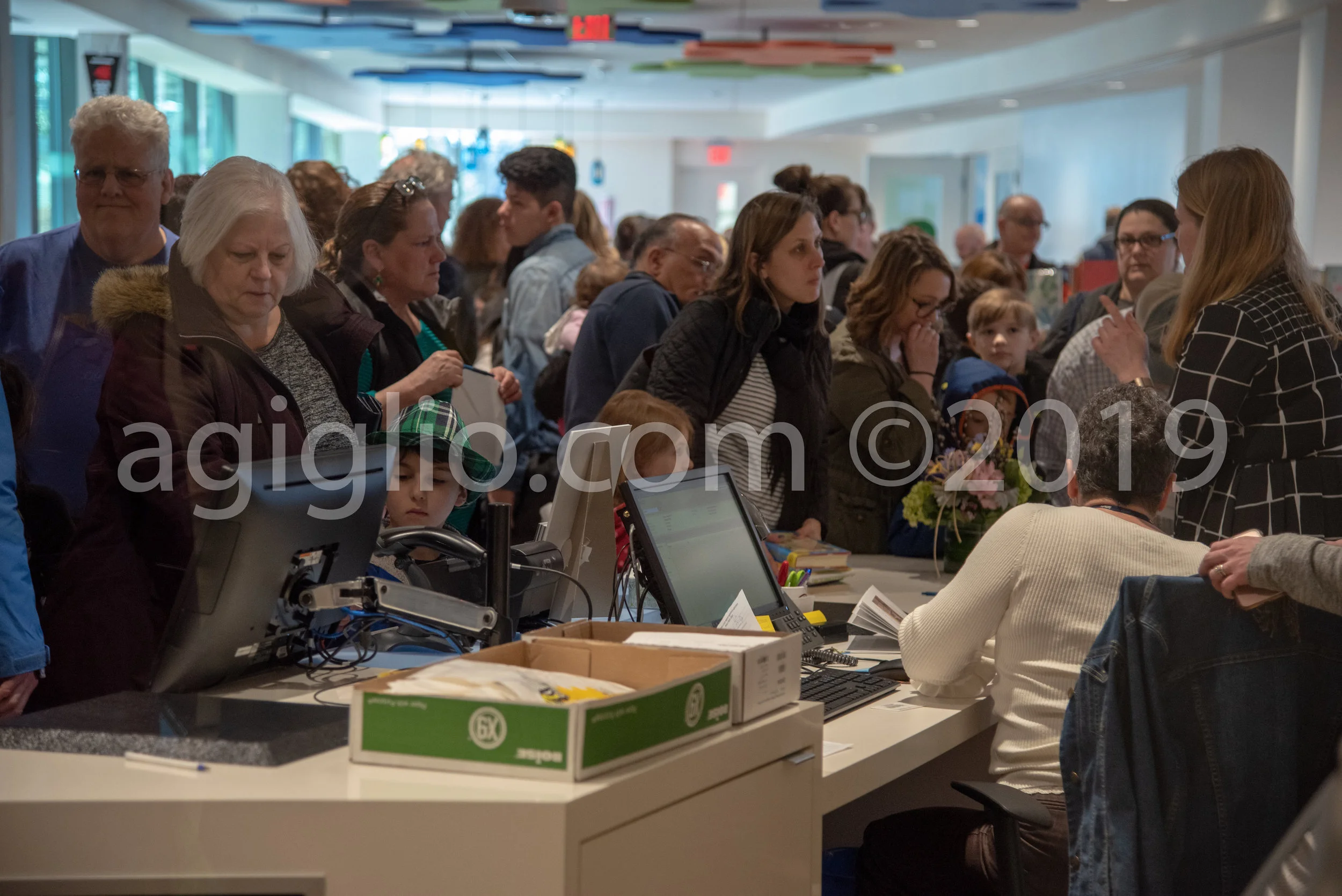 3.16.19 WPL Opening Day (164 of 222).jpg