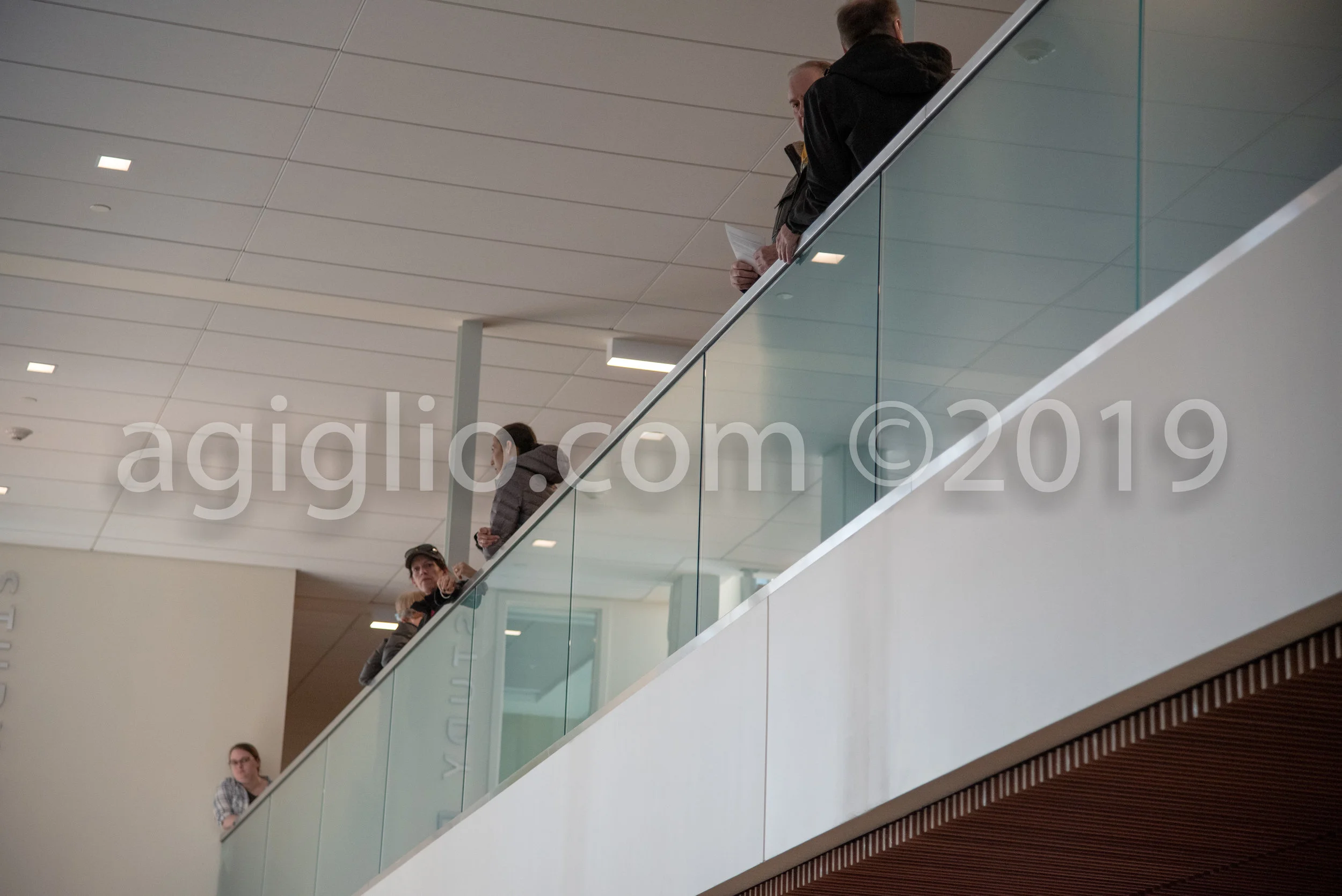 3.16.19 WPL Opening Day (165 of 222).jpg