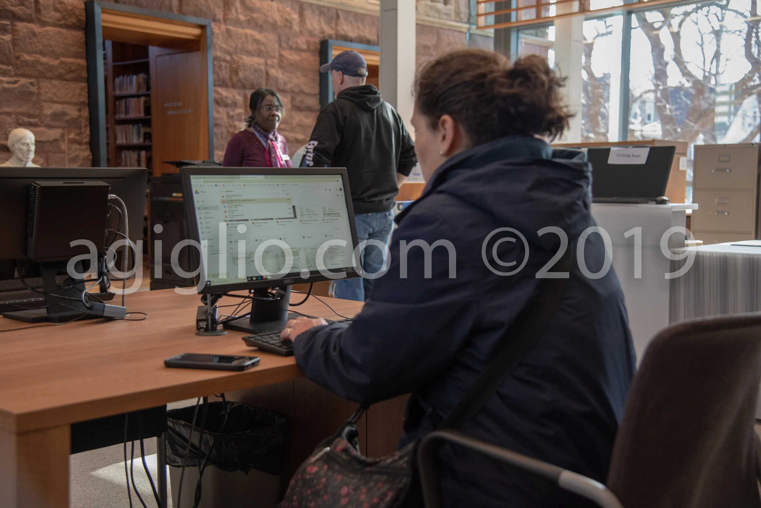 3.16.19 WPL Opening Day (166 of 222).jpg