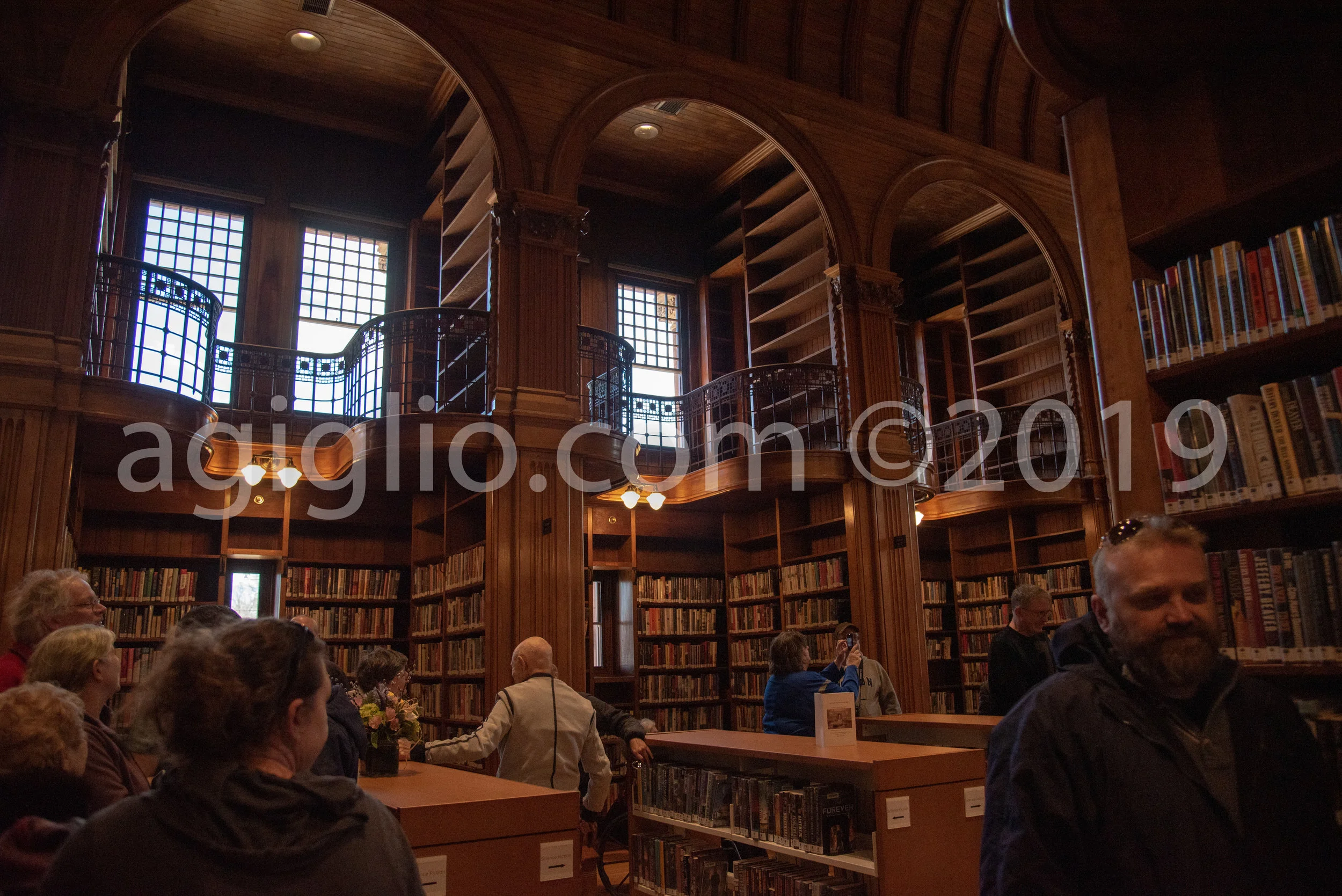 3.16.19 WPL Opening Day (167 of 222).jpg