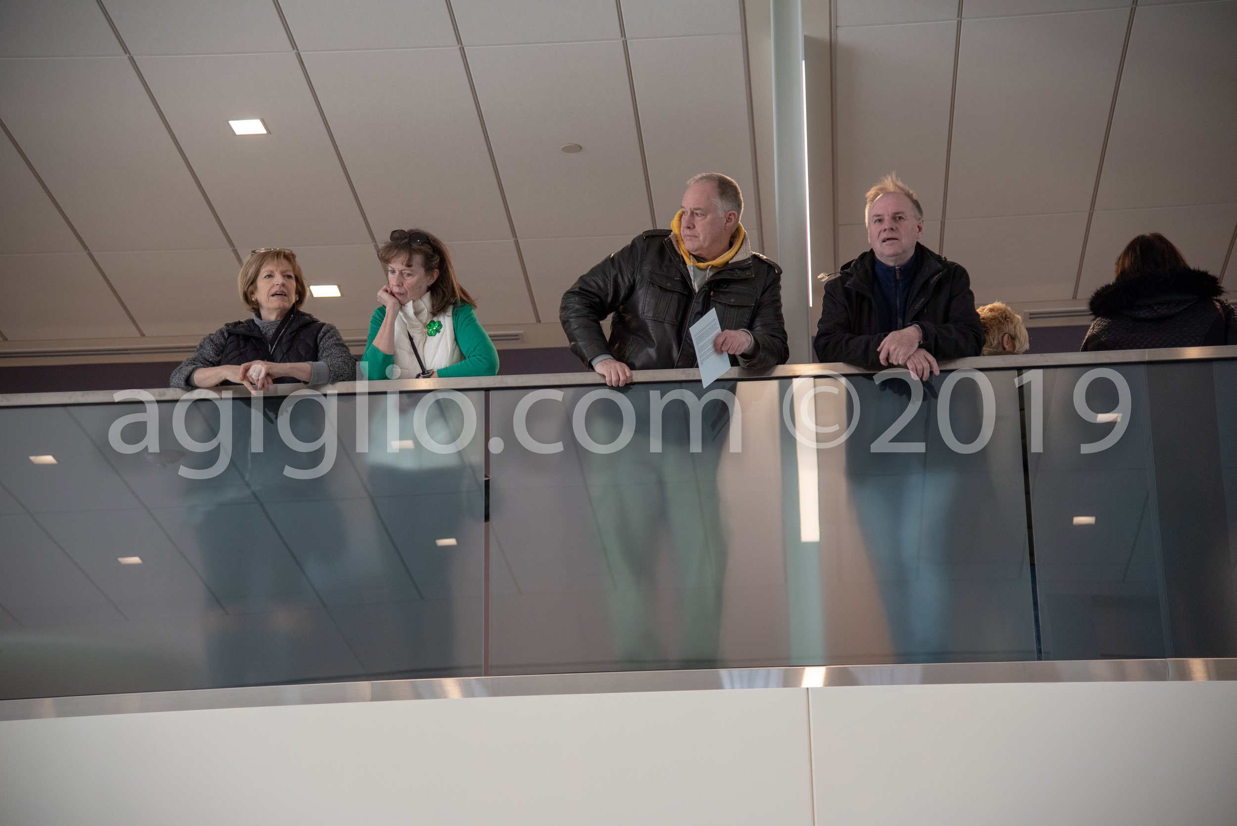 3.16.19 WPL Opening Day (168 of 222).jpg