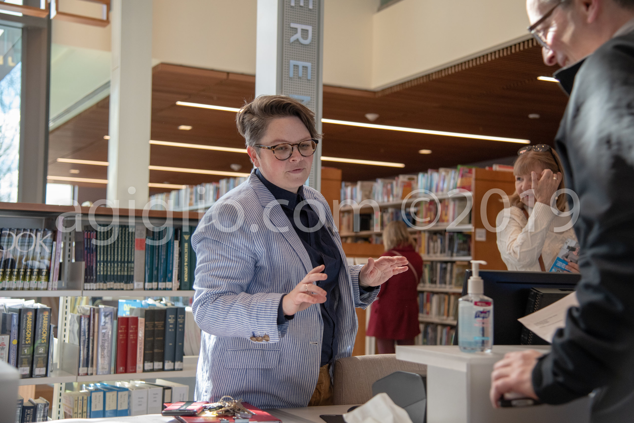 3.16.19 WPL Opening Day (169 of 222).jpg