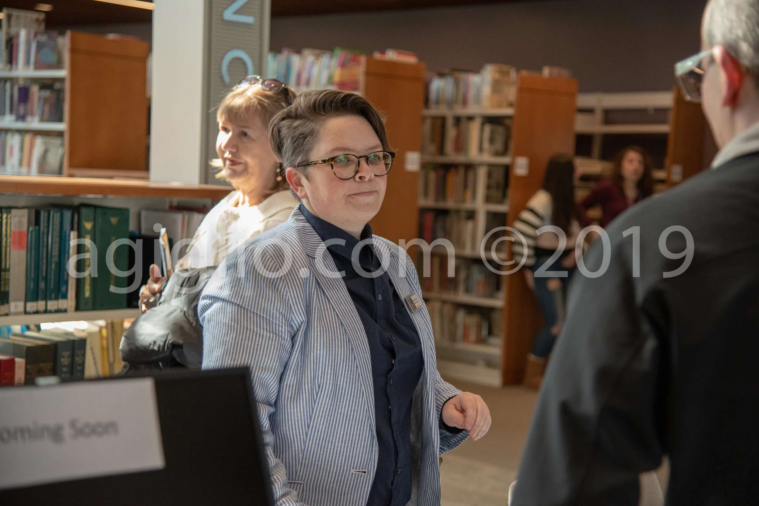 3.16.19 WPL Opening Day (170 of 222).jpg