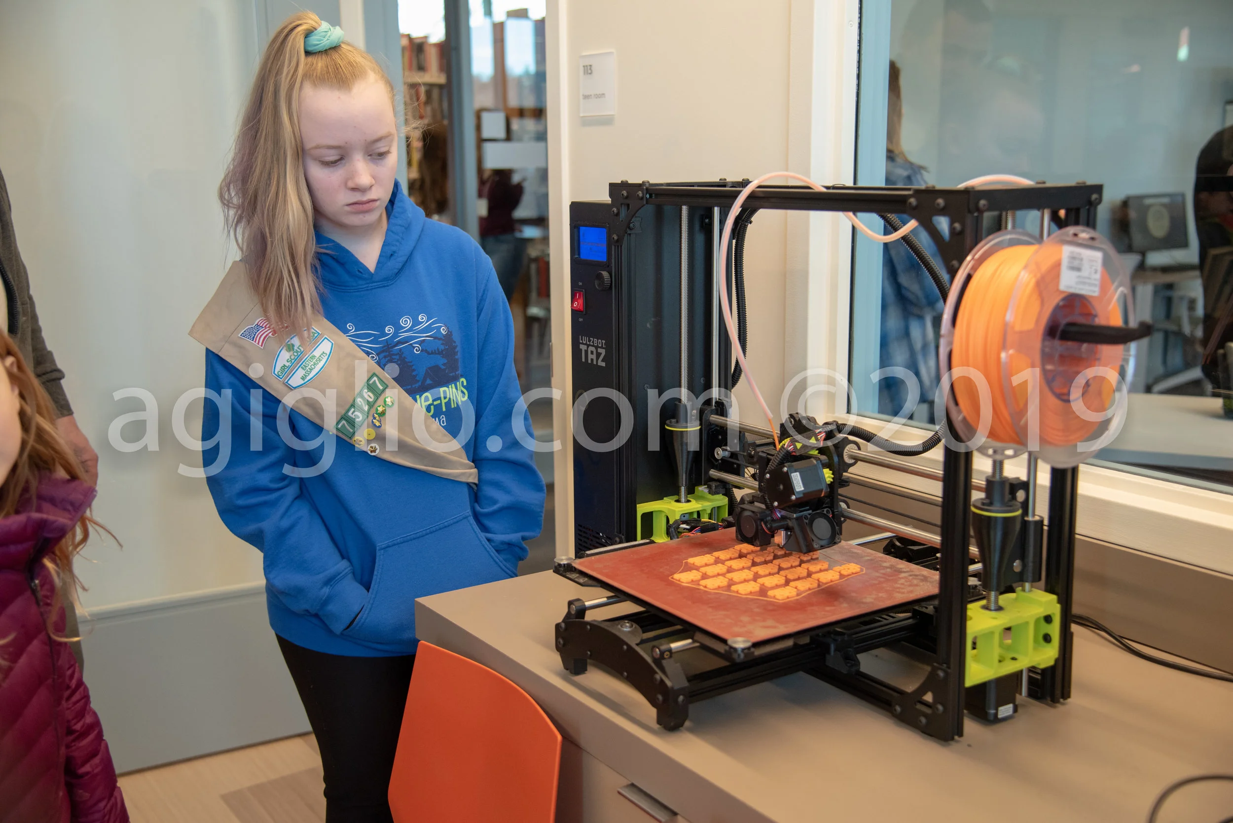 3.16.19 WPL Opening Day (172 of 222).jpg