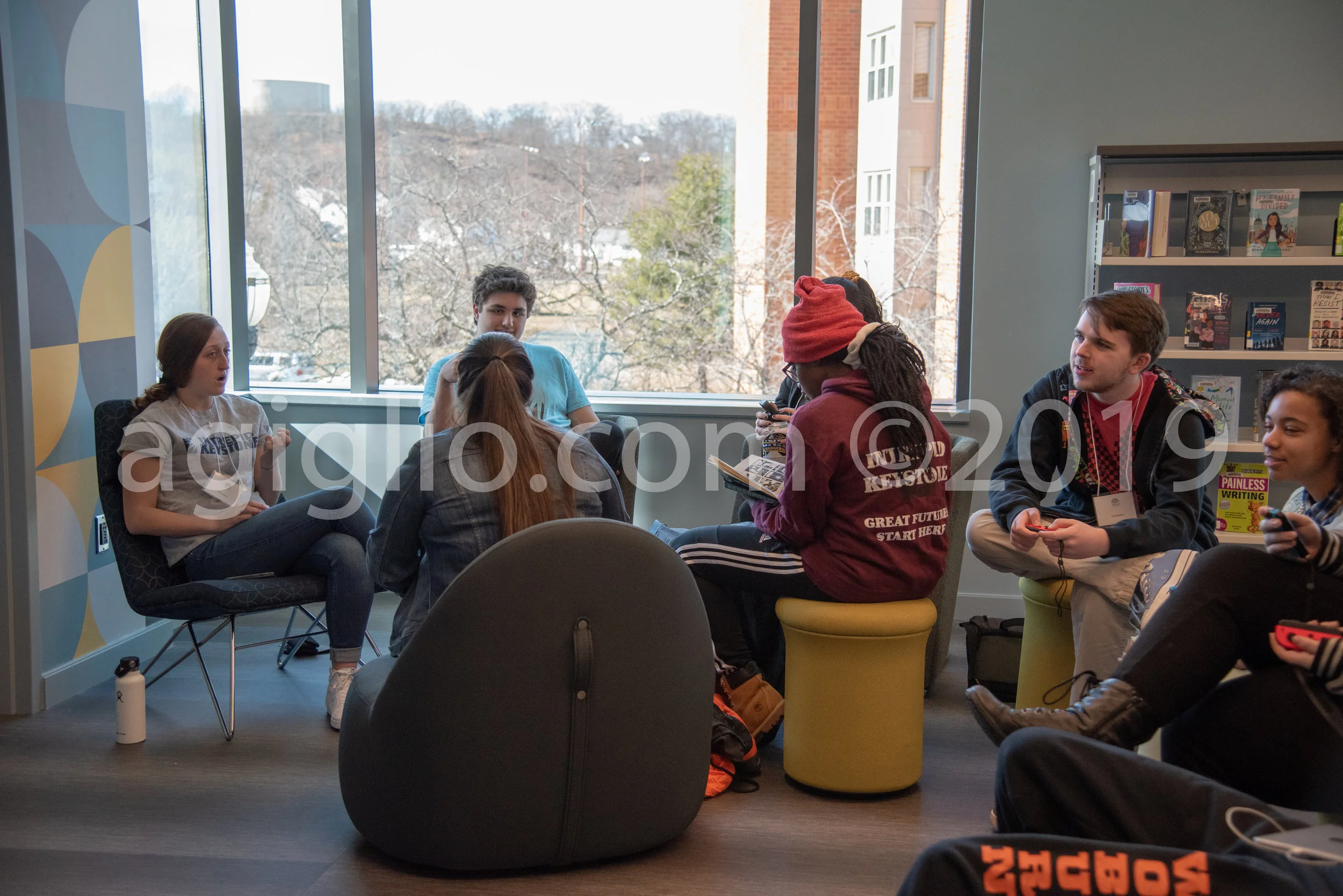 3.16.19 WPL Opening Day (174 of 222).jpg