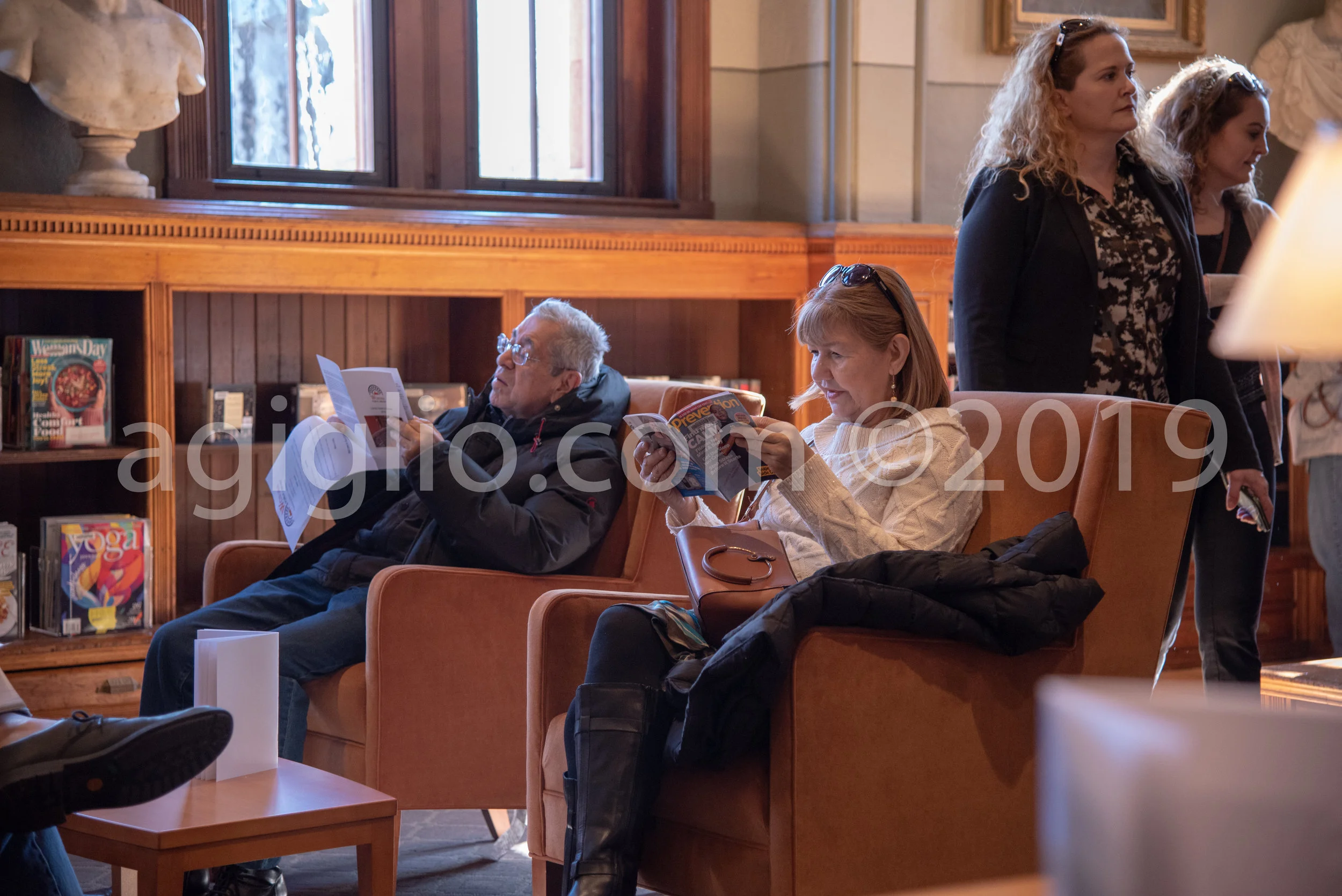 3.16.19 WPL Opening Day (176 of 222).jpg