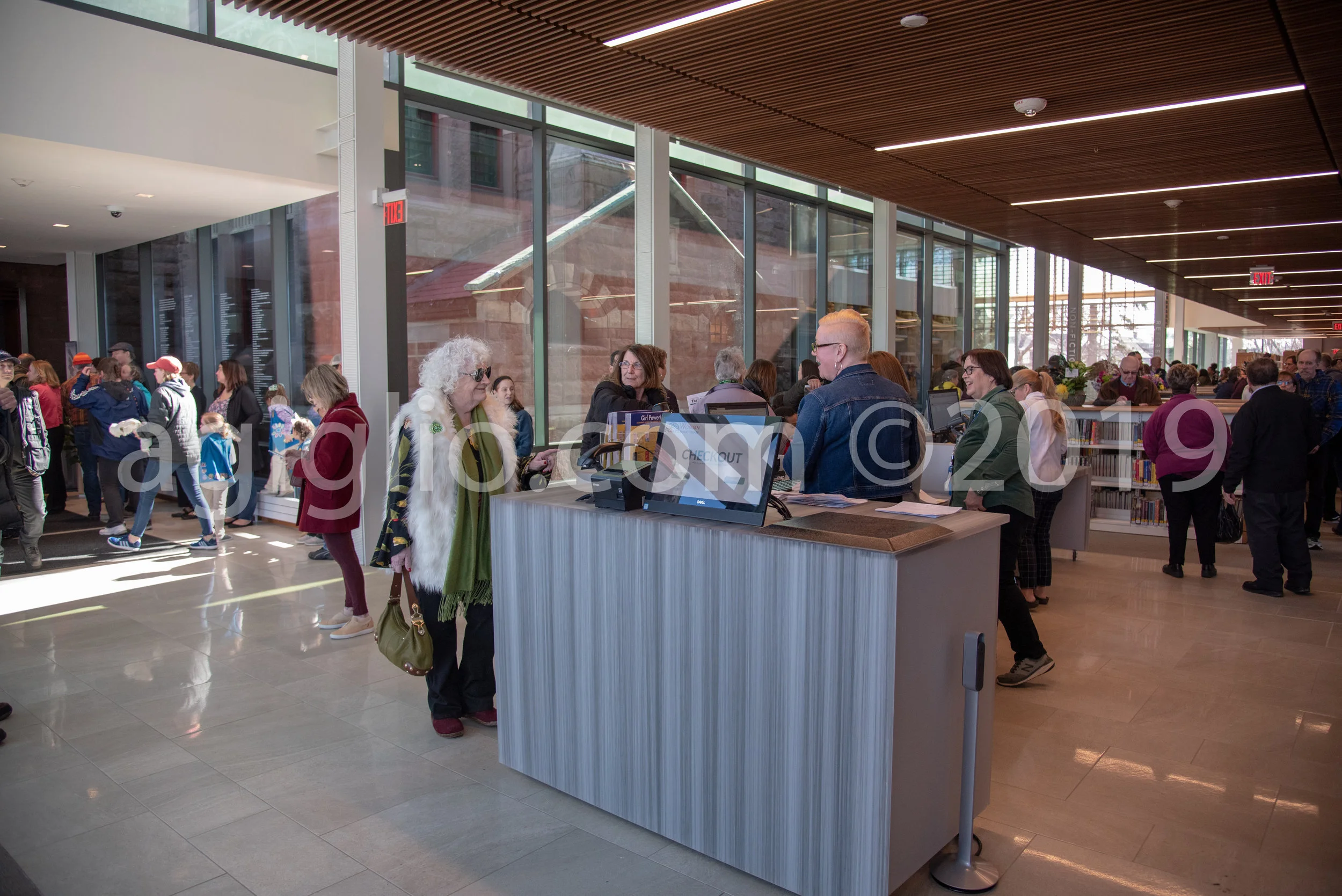 3.16.19 WPL Opening Day (177 of 222).jpg