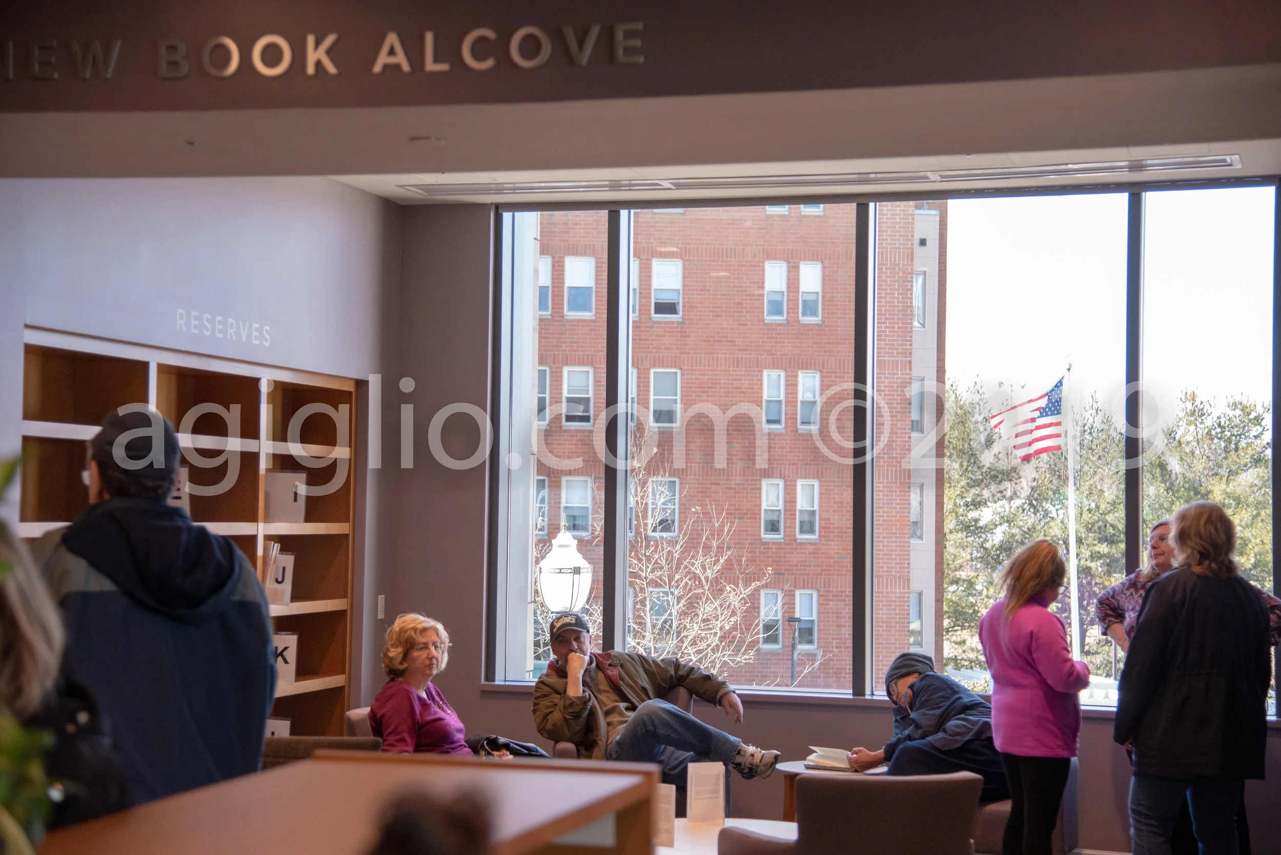 3.16.19 WPL Opening Day (178 of 222).jpg