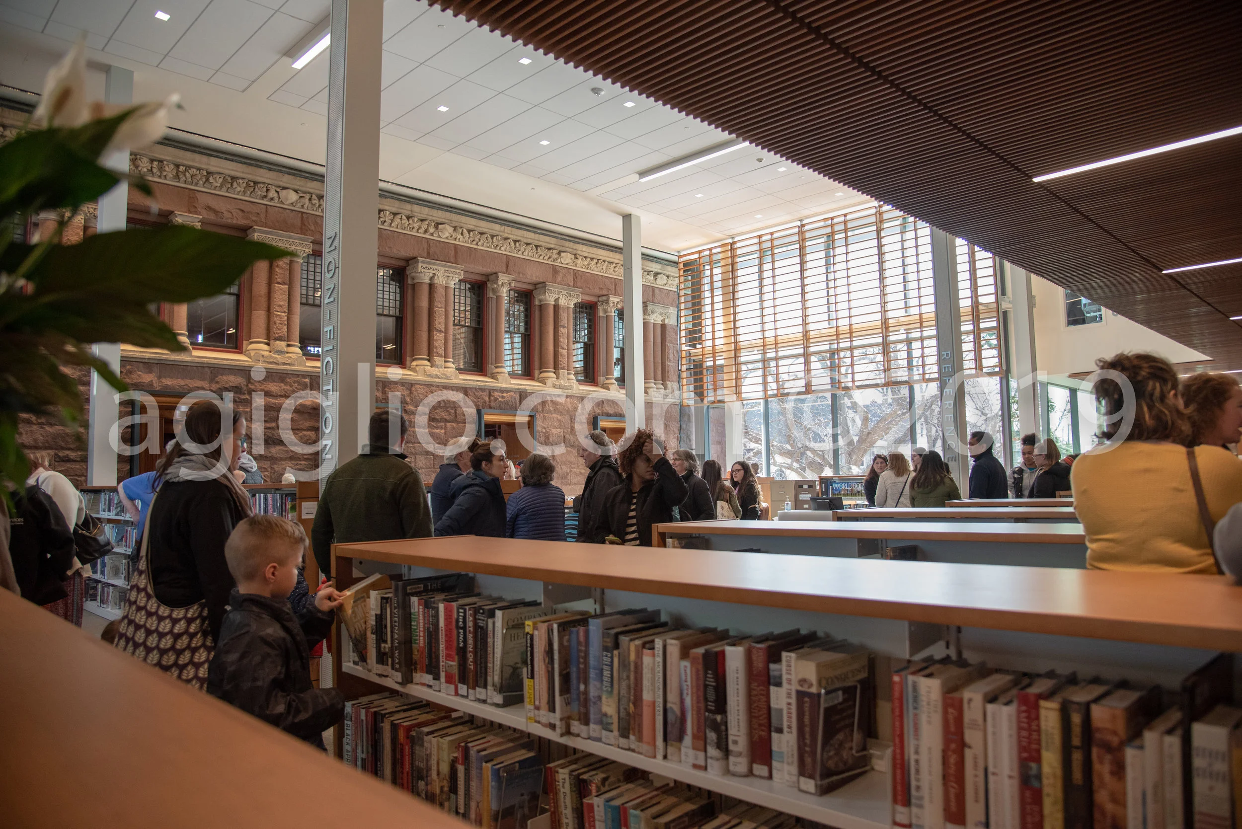 3.16.19 WPL Opening Day (179 of 222).jpg