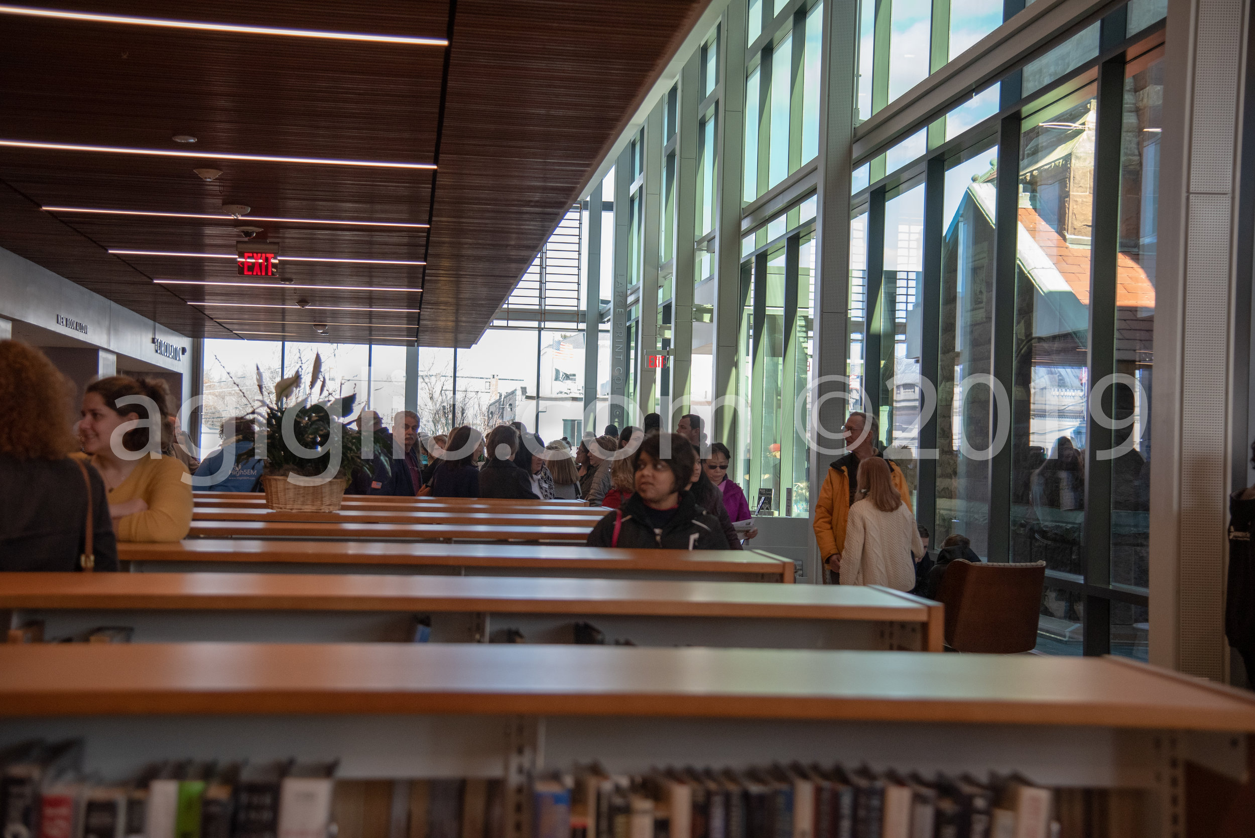 3.16.19 WPL Opening Day (180 of 222).jpg