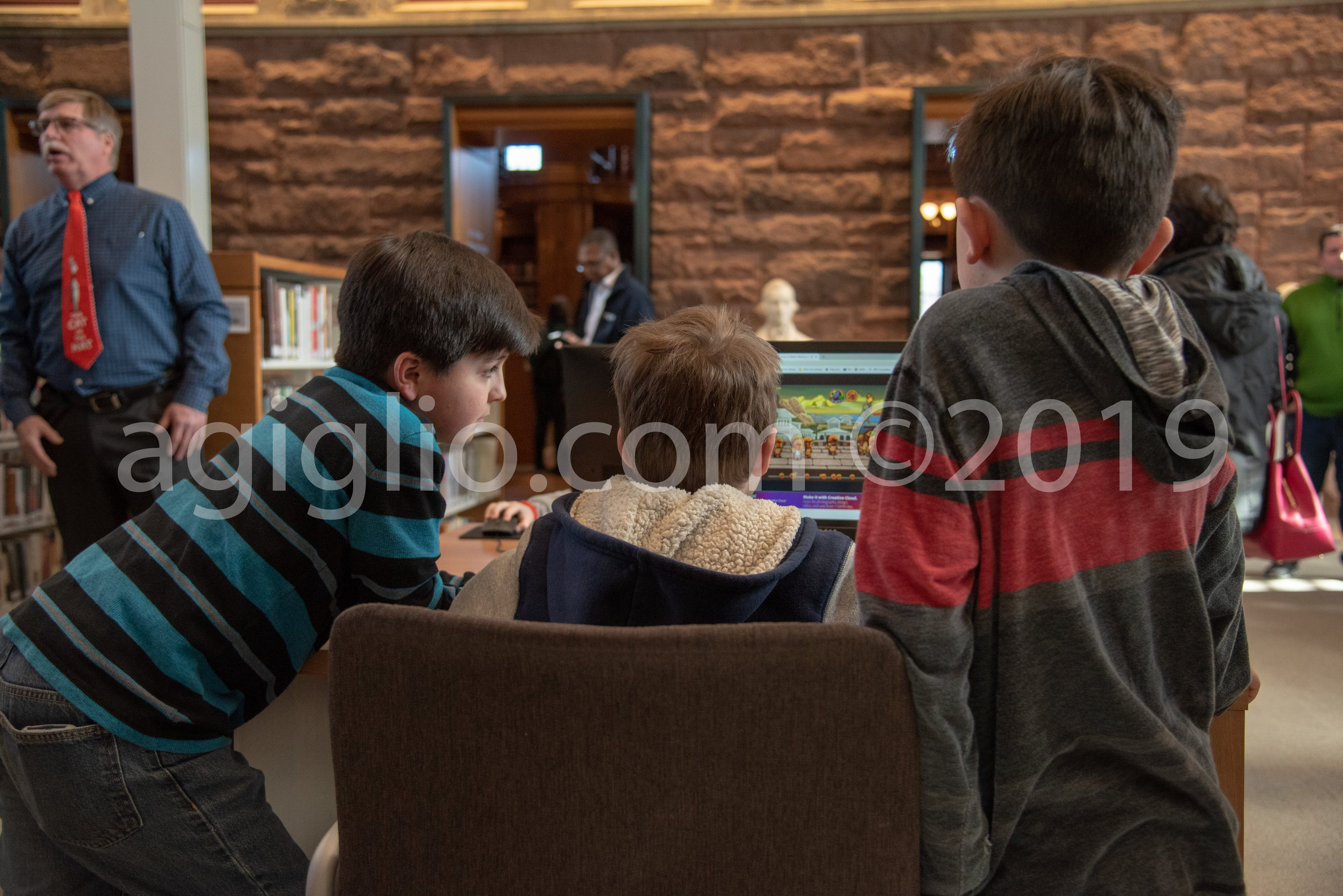 3.16.19 WPL Opening Day (181 of 222).jpg