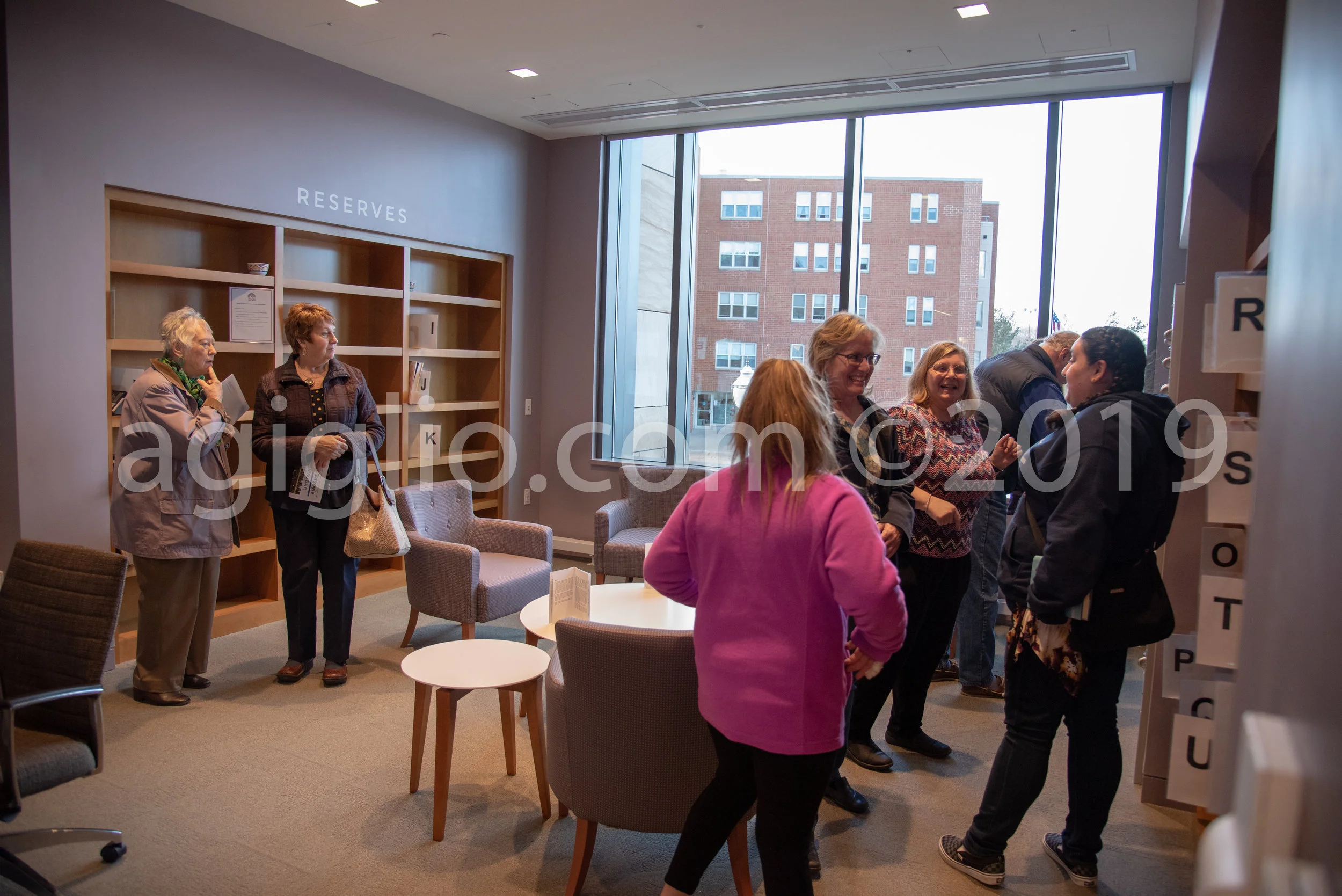 3.16.19 WPL Opening Day (182 of 222).jpg