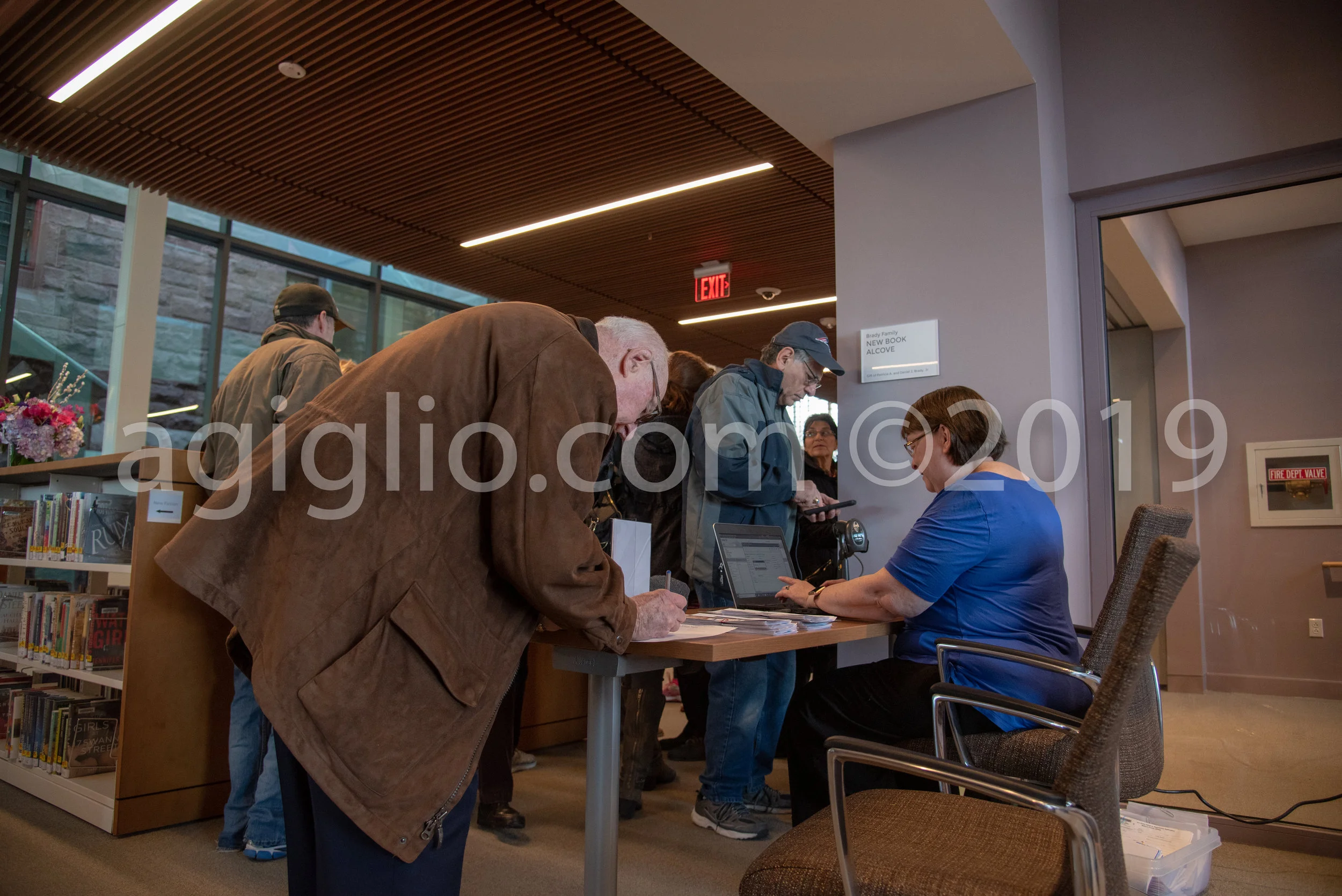 3.16.19 WPL Opening Day (183 of 222).jpg