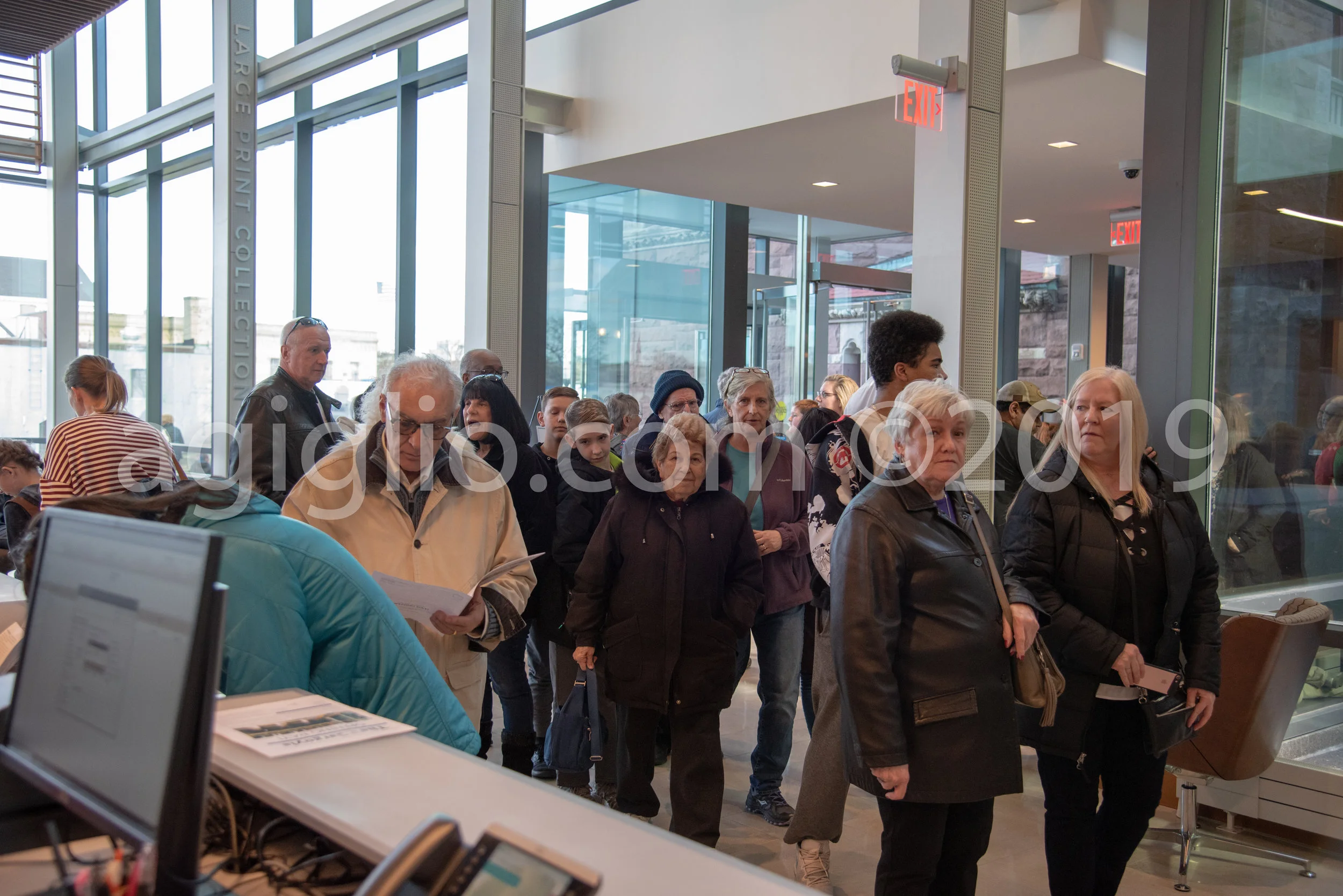 3.16.19 WPL Opening Day (184 of 222).jpg